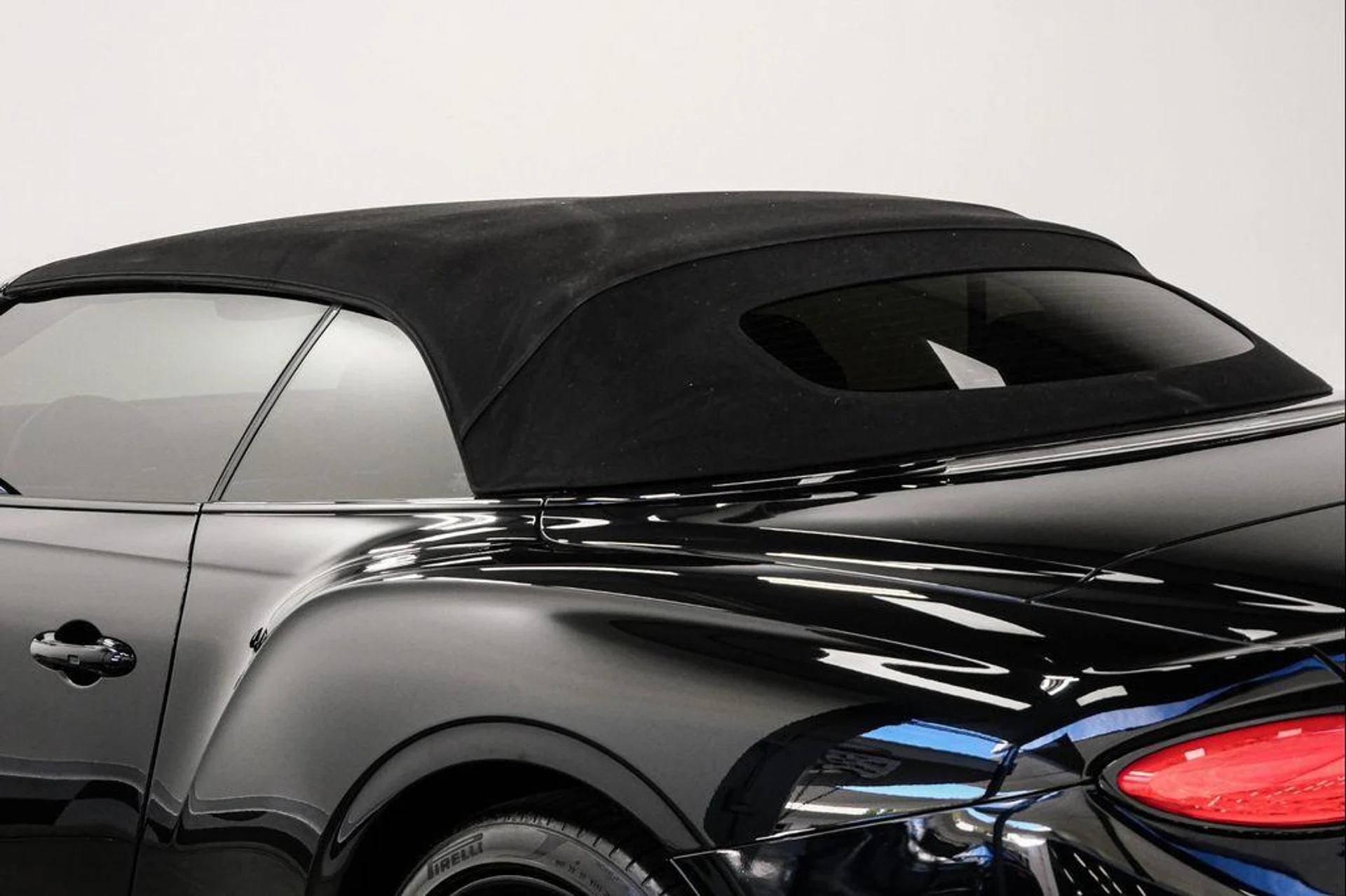 mph017_2873881237_a9_Dn_BJ_Ox_I4_R8_VS_8e_Iu_DK_Xd8n_Gk8_f3cb950cff