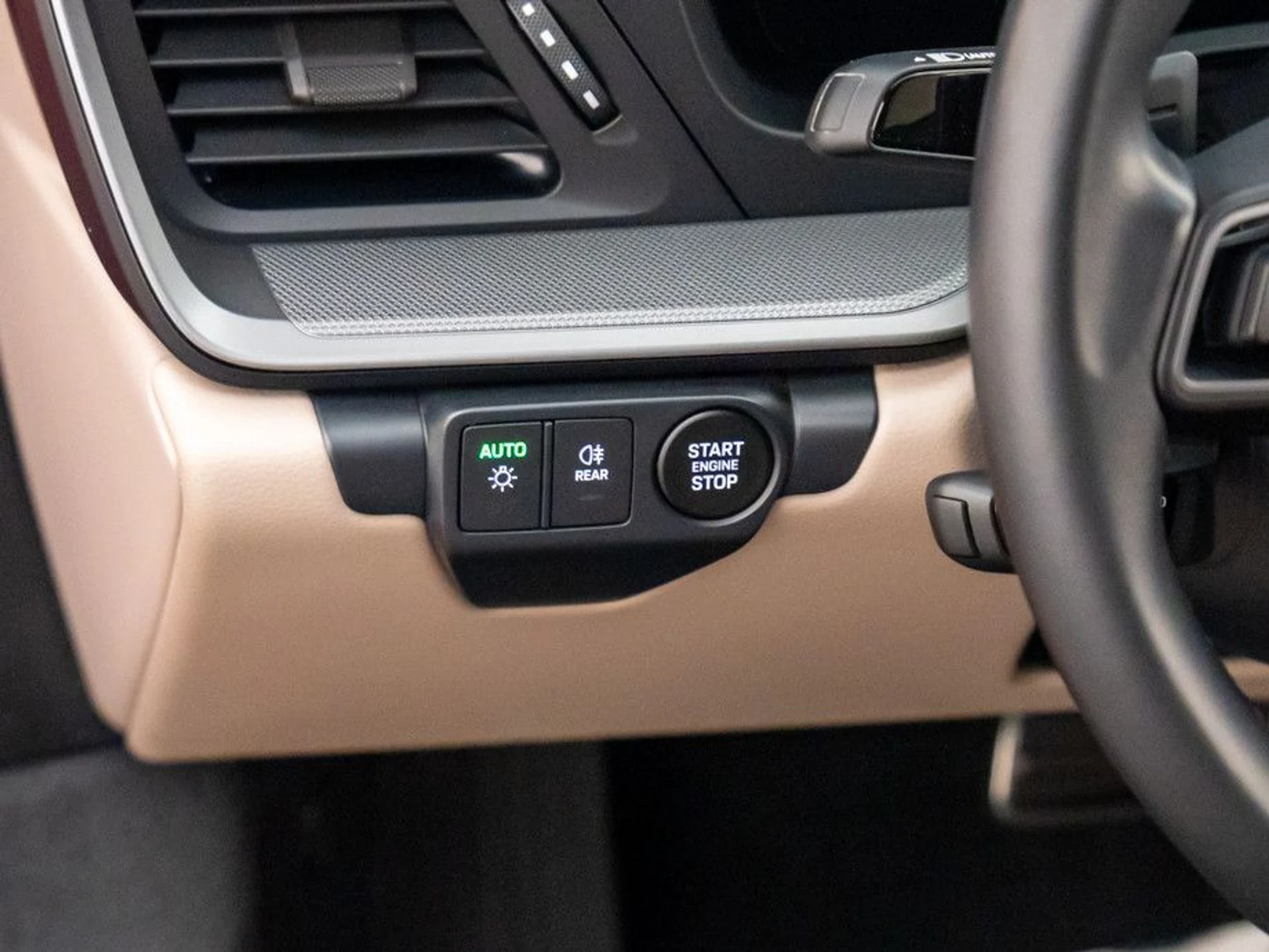 mph017_2873936948_da75f98326b5a6c60dd0bda0dec29eabx_1c2c880d38