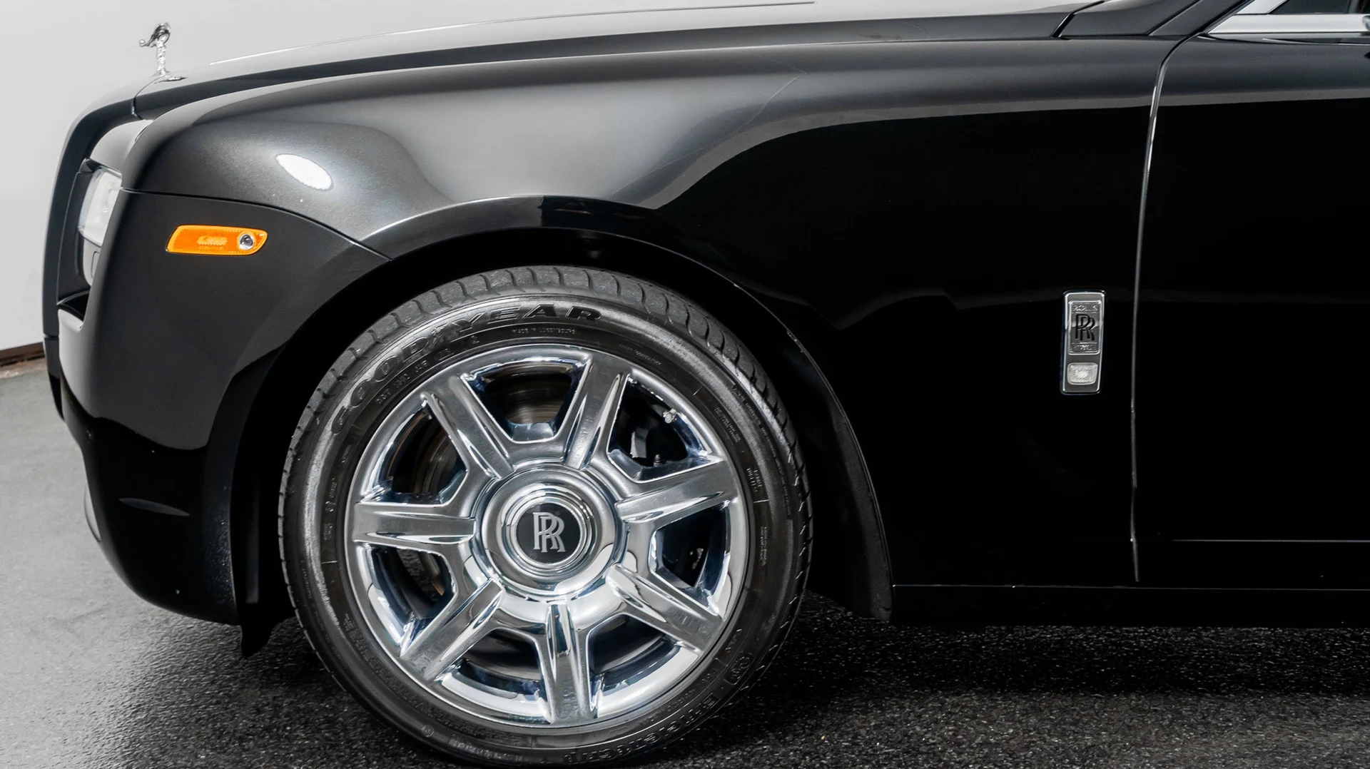 mph017_2873940511_content_homenetiol_com_2001243_2130496_0x0_f4973b9f1674423dadca8c58473fbb59_fa83c61e95