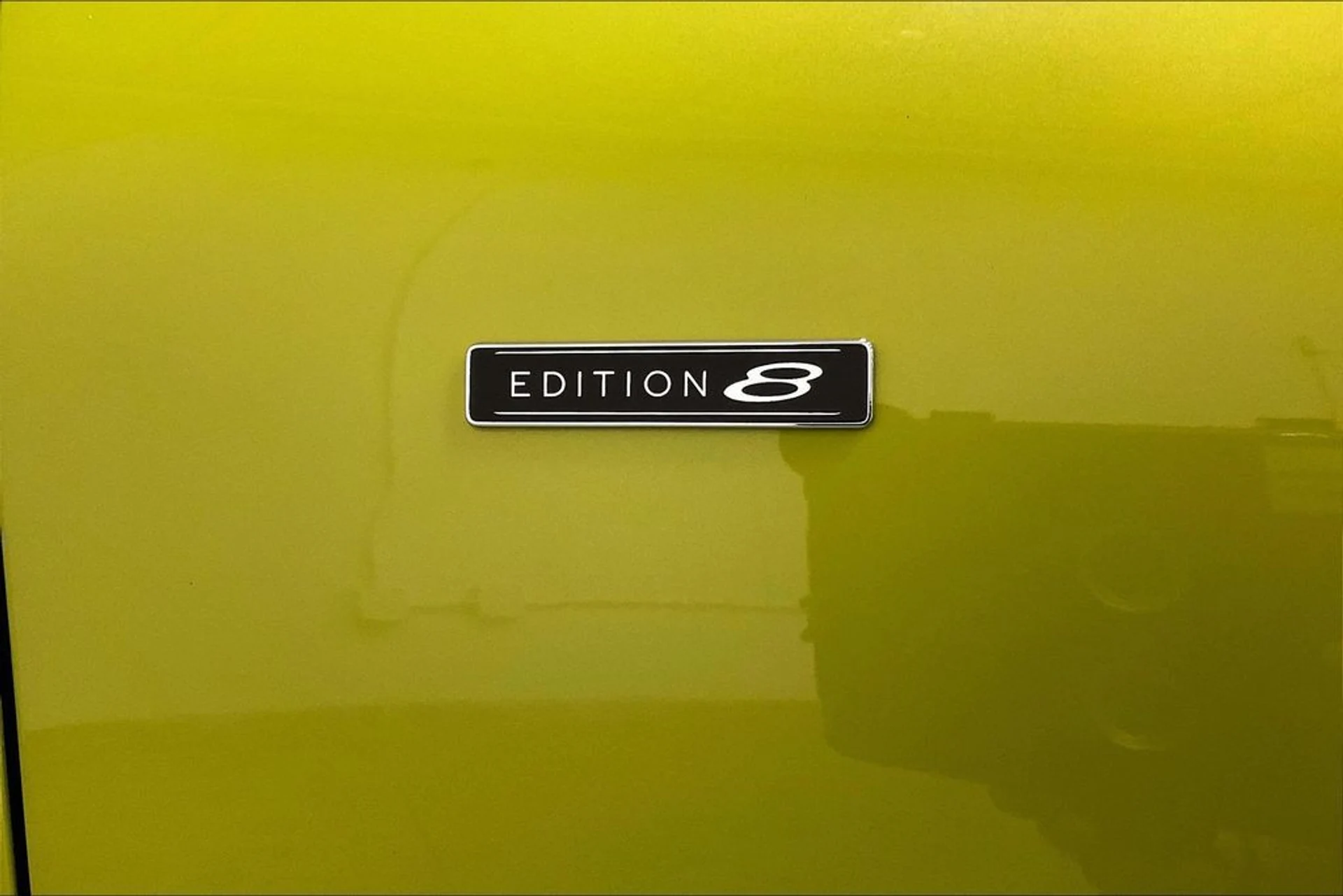 mph017_2873998962_bfca17373de7bcc5f0b7cb10421ec7fbx_f353edd61b