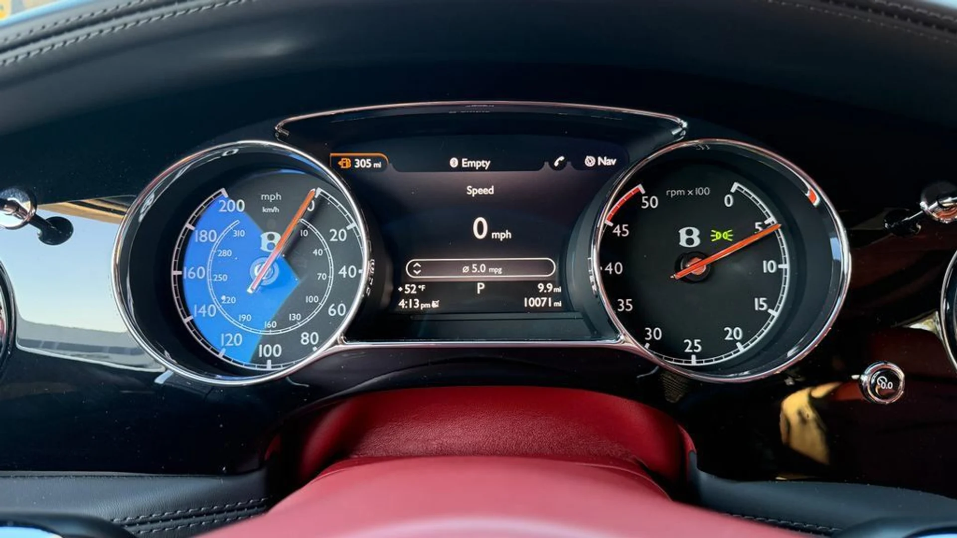 mph017_2874168811_11cd348fc9774200aa9552ce353de6a5_6ccdb6f41a