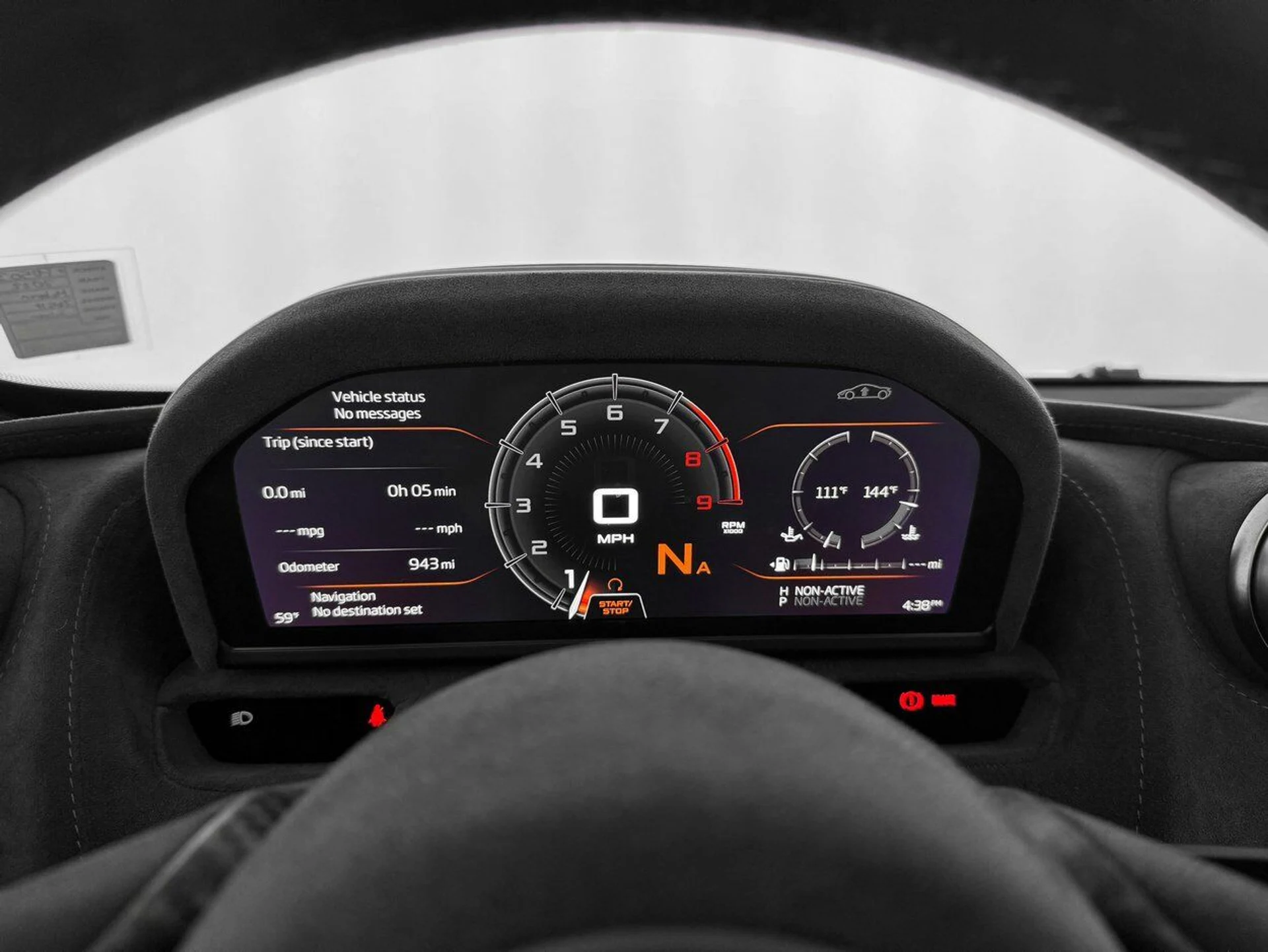 mph017_2874893643_6f4c7ae2e5cad1335d04e29c940525a0_b02db6f58d