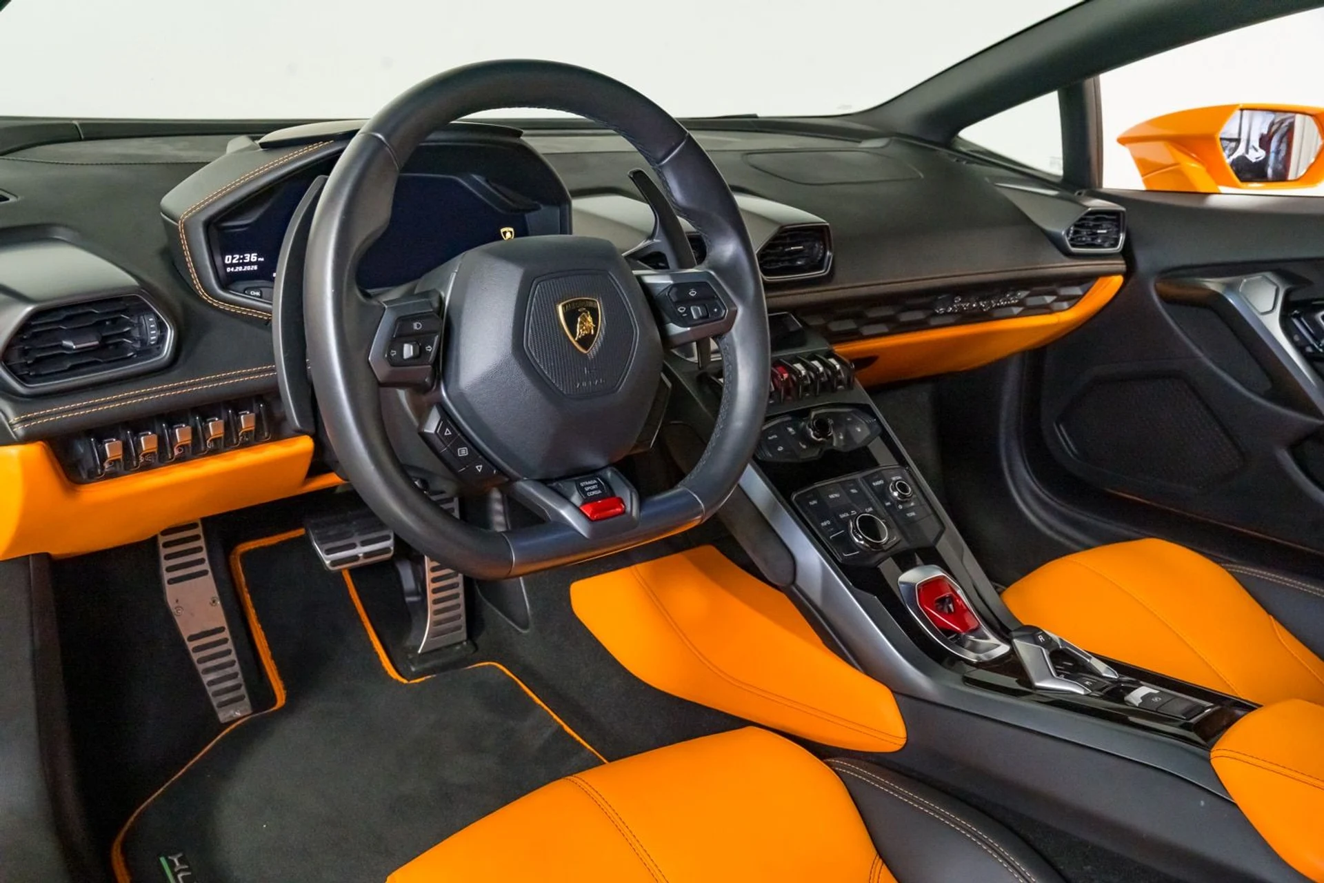 mph017_2875896902_f10dc33c70394876986b6766a68cdc95_f55859a538