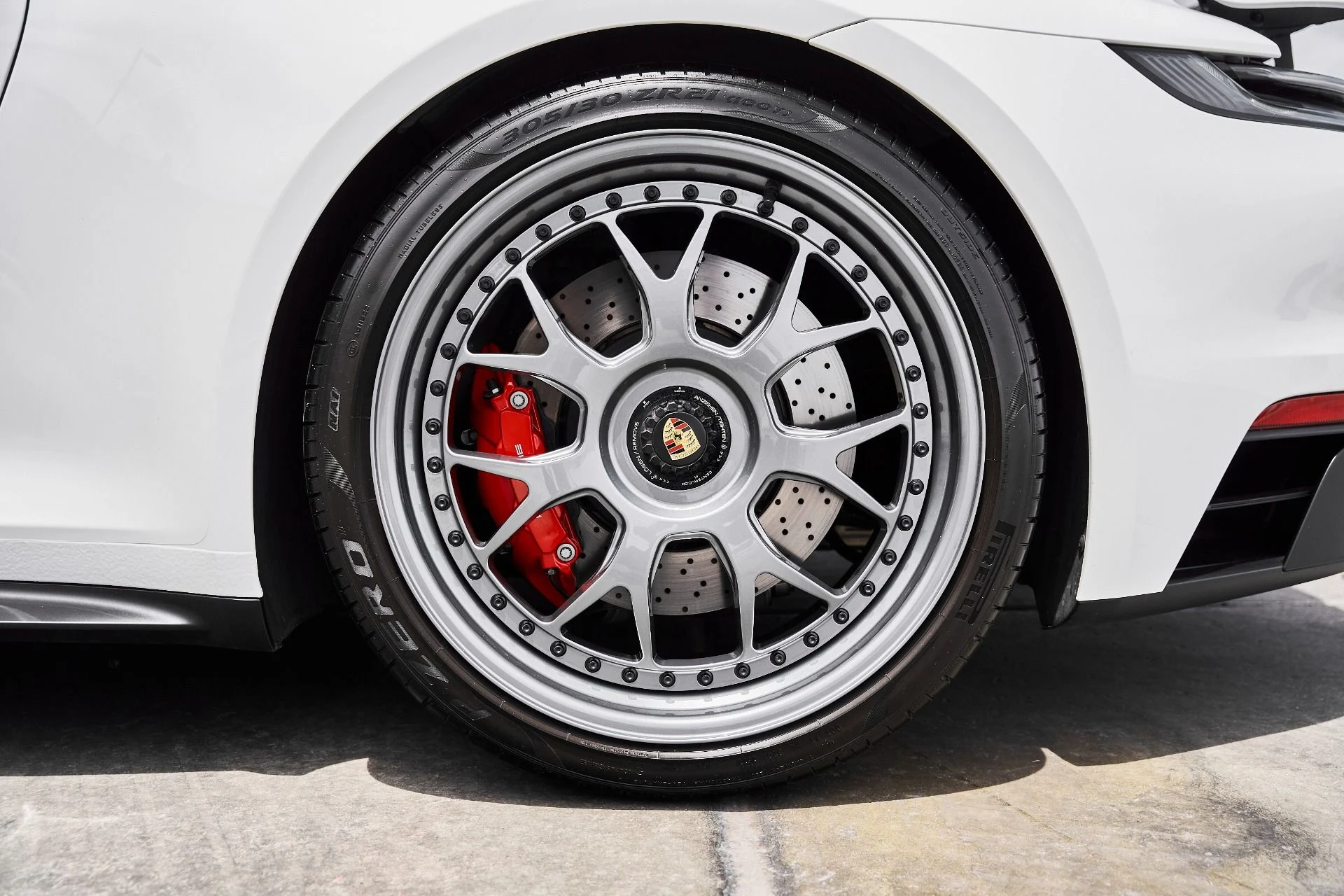 mph017_2876022460_Used_2024_Porsche_911_Carrera_4_GTS_1779867189_717853869f