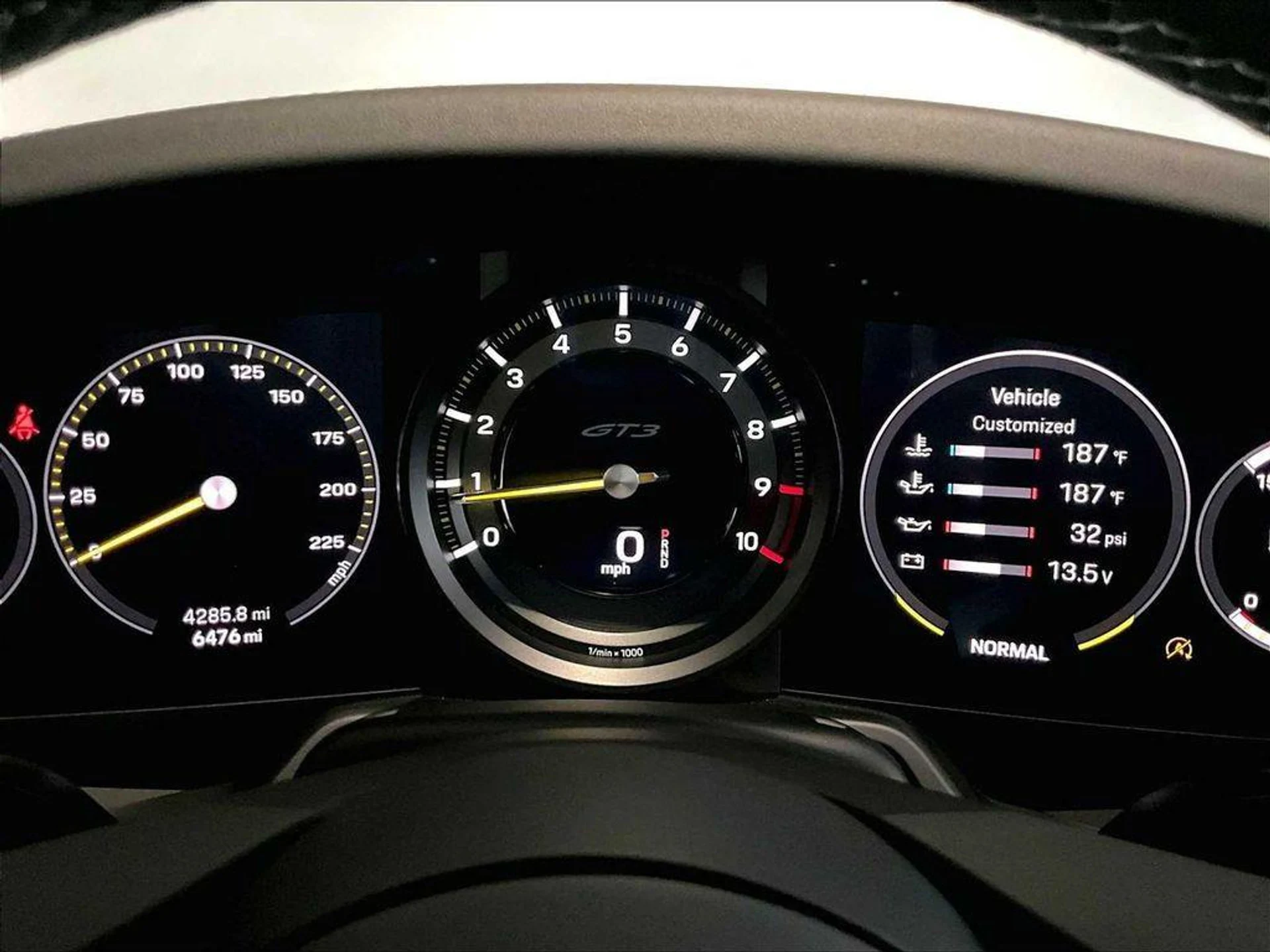 mph017_2876483890_L_Qa_La_Wh_X9_JW_3_Ozd_JGPDT_Vr_M_Gxw_M_73b3f466d5