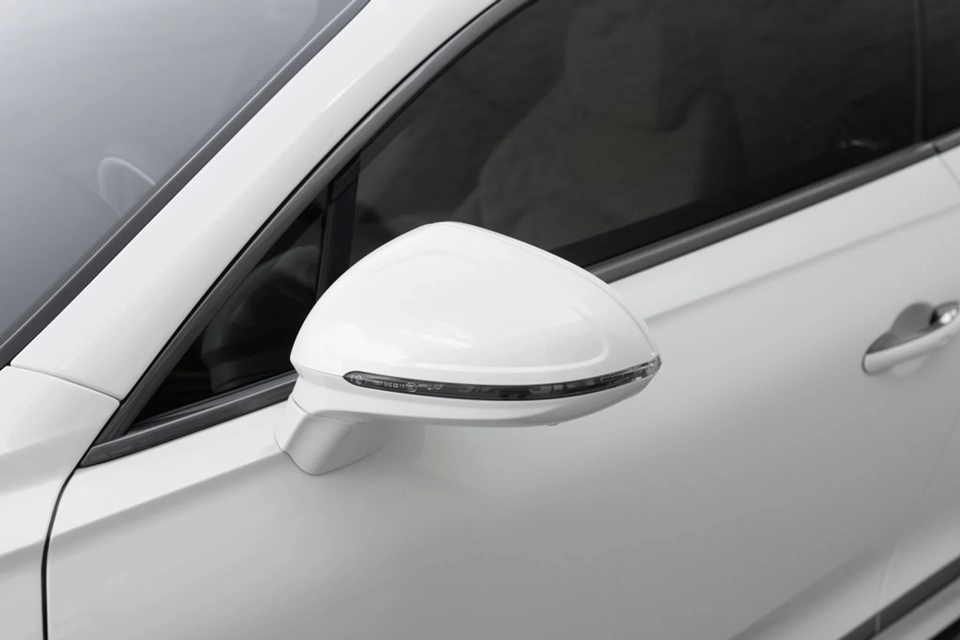 mph017_2876862458_1f770b956bb1a19d464b7f2f1841c27fx_926dba3fa4