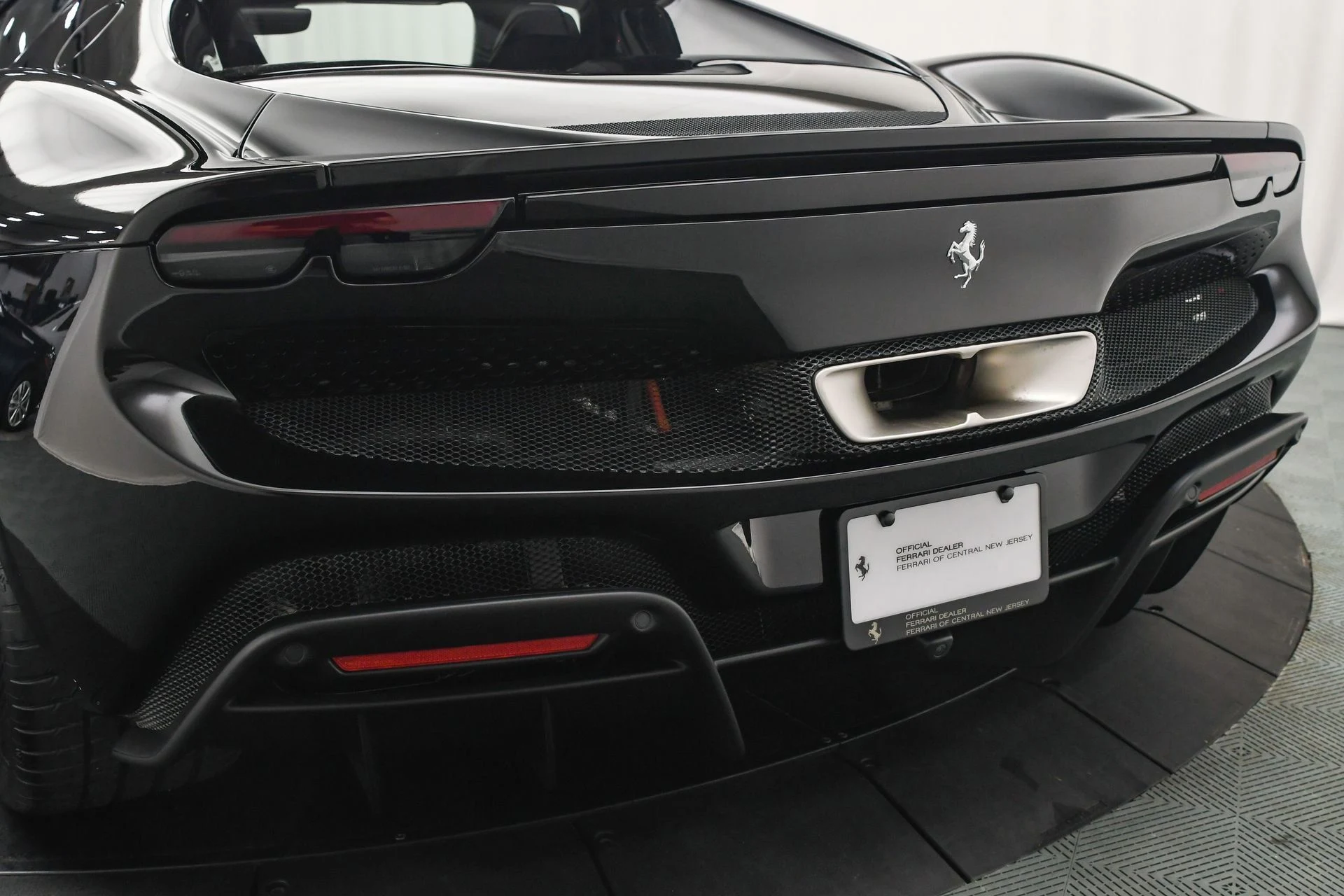 mph017_287776839_45de132b63f4406a99c315a2a9b97fa6_cb77cf42f3