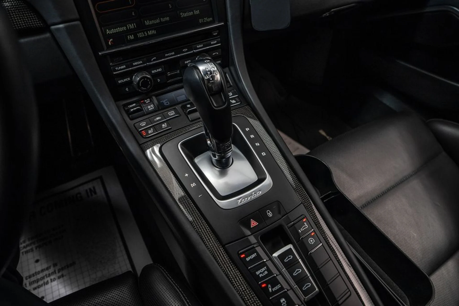 mph017_2877866515_d47ee7c72735c8de20a06fe6cd1a7fed_6800b15c5e