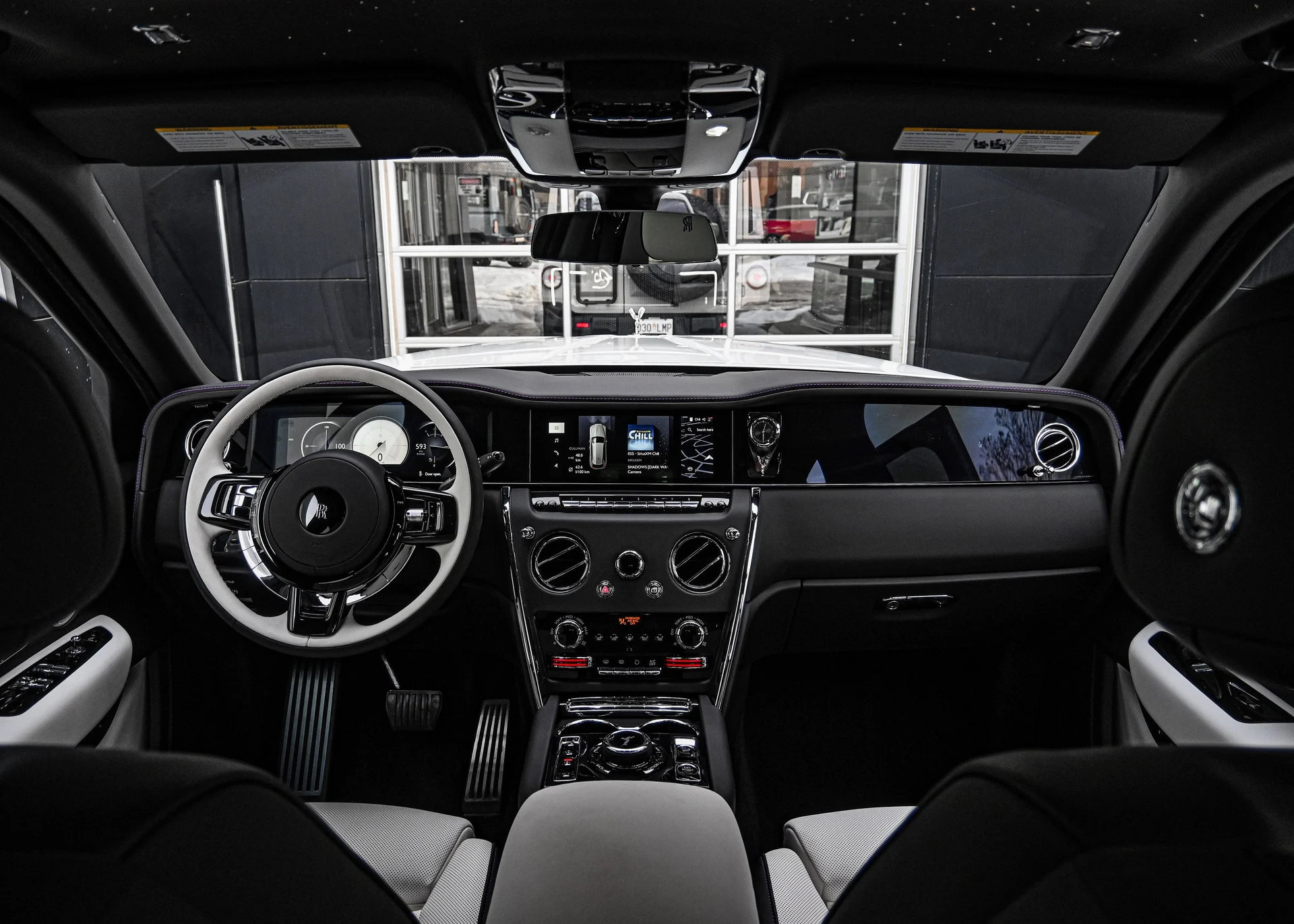 mph017_2878136583_8dfd7481_cdab_48d5_a877_b605c897b362_f61a626502