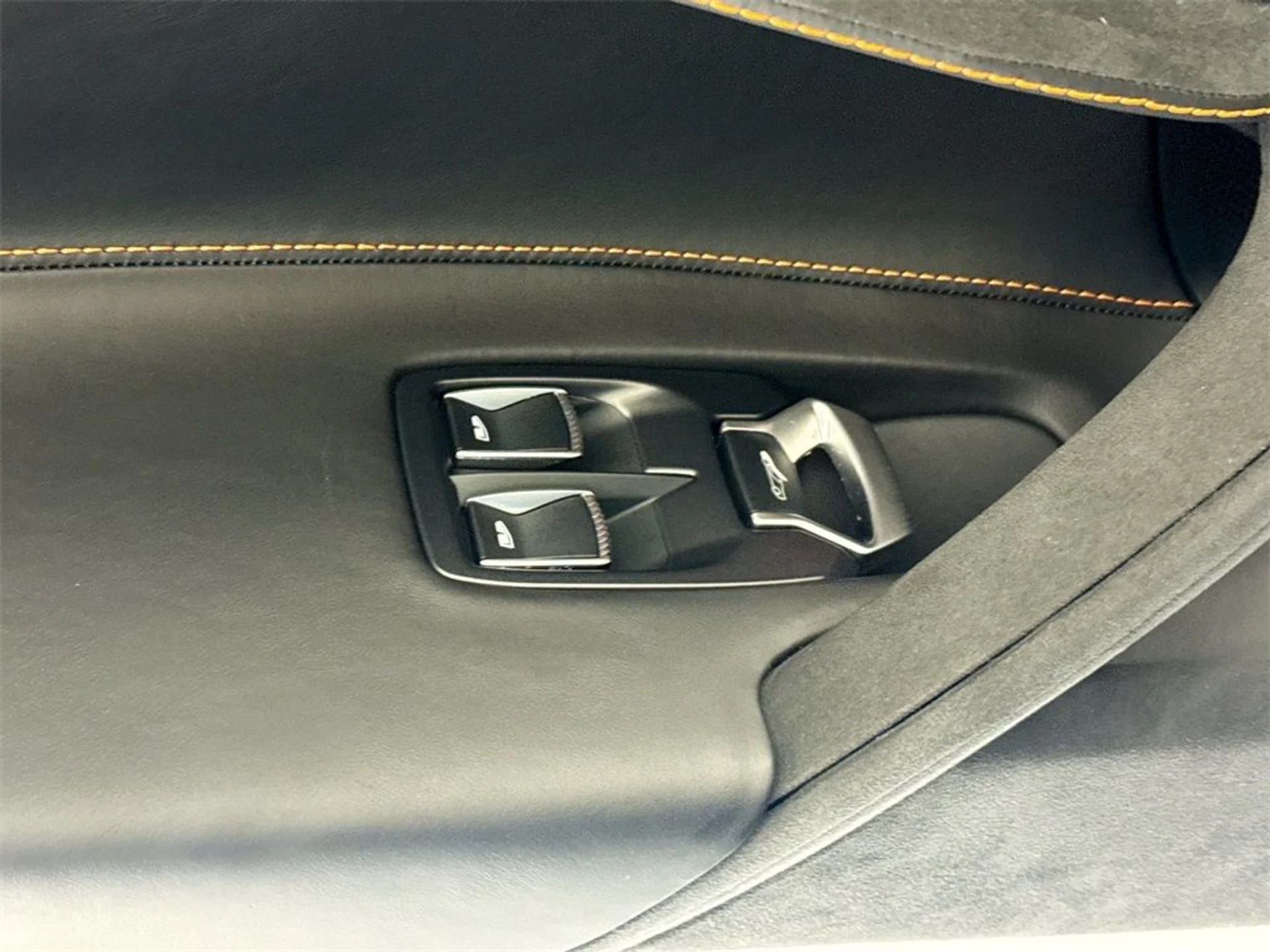 mph017_2878307103_04c65954dc4569dac7df0ca187b686f7_2cc644e55c