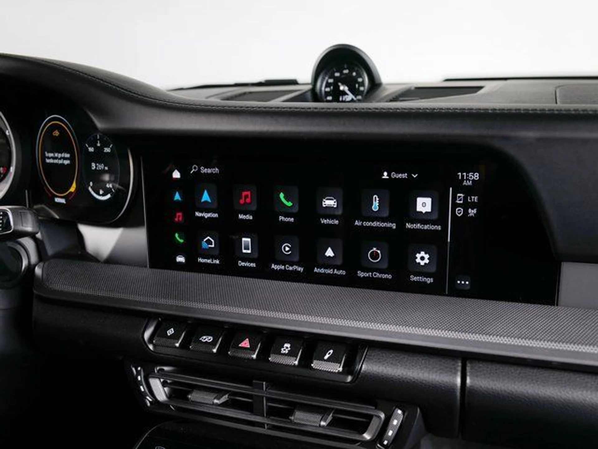 mph017_2878333184_f46b42ed293a8535aa69275fdfe464cc_9628996806