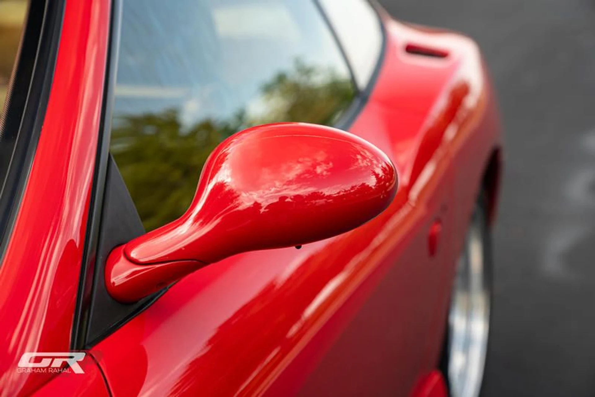 mph017_287849447_84_B838_B3_4965_43_E9_A09_C_1_B2667_C0_FF_50_0c133cb7a1