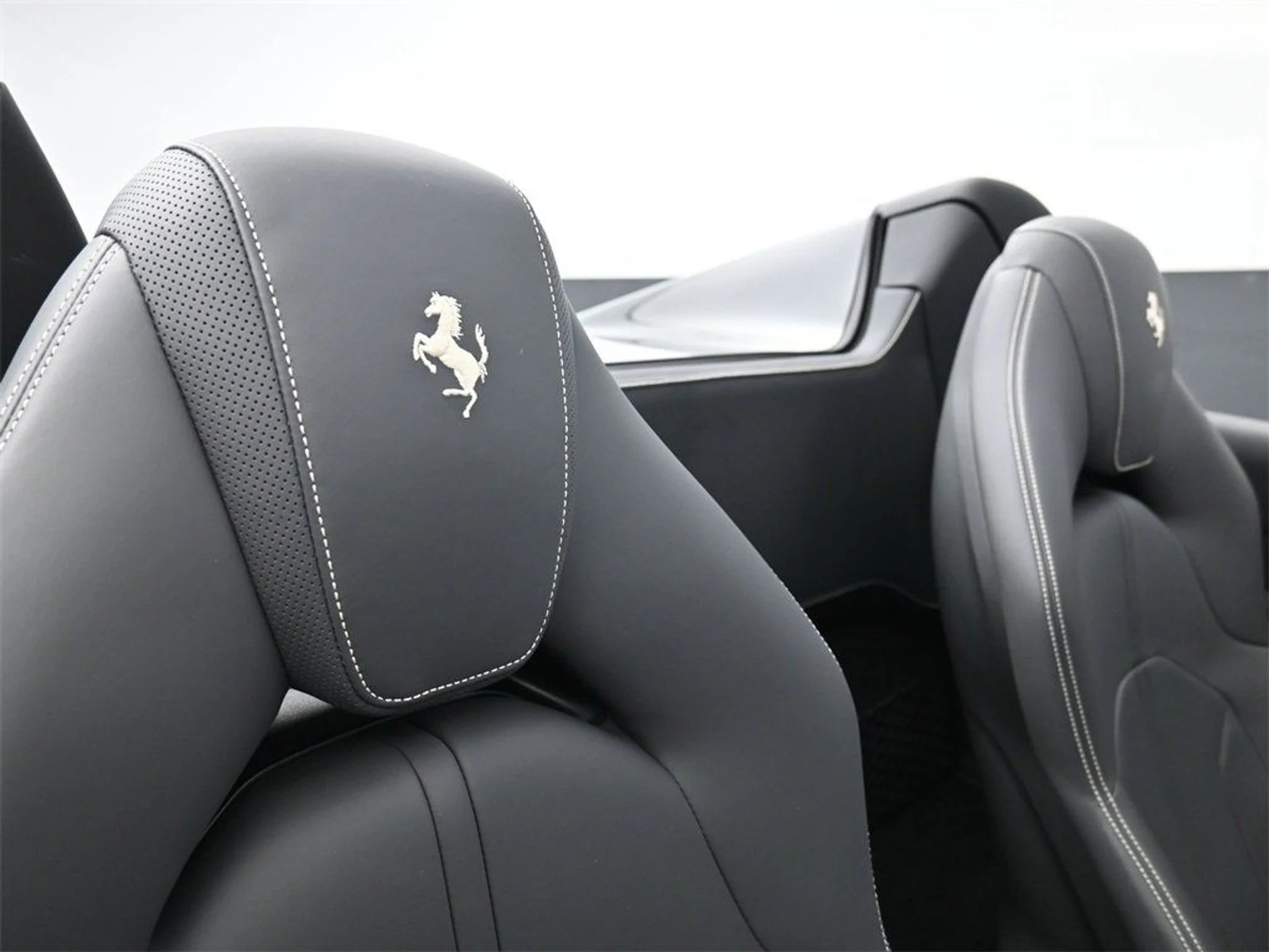 mph017_2878505368_8fa7e5cdc0bf98829b6cd3be955cfb35_f5f8e79fc0