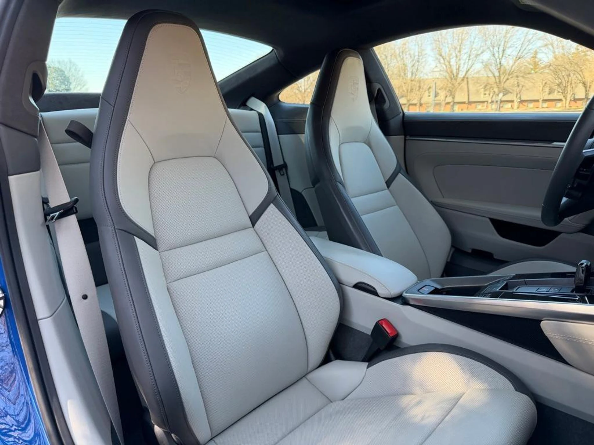 mph017_287851702_xfl_Netp_C43qg_G1byt_Nxkh_LNBA_7_I_6c13599e2b