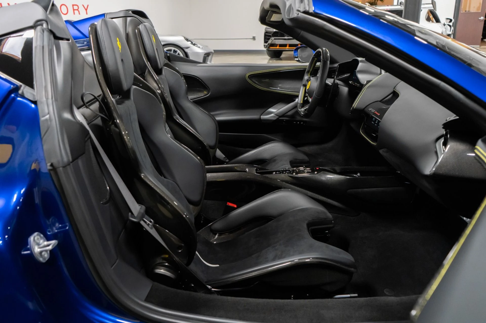 mph017_2878646764_Used_2022_Ferrari_SF_90_Spider_Assetto_Fiorano_1757958945_c03cbd6345