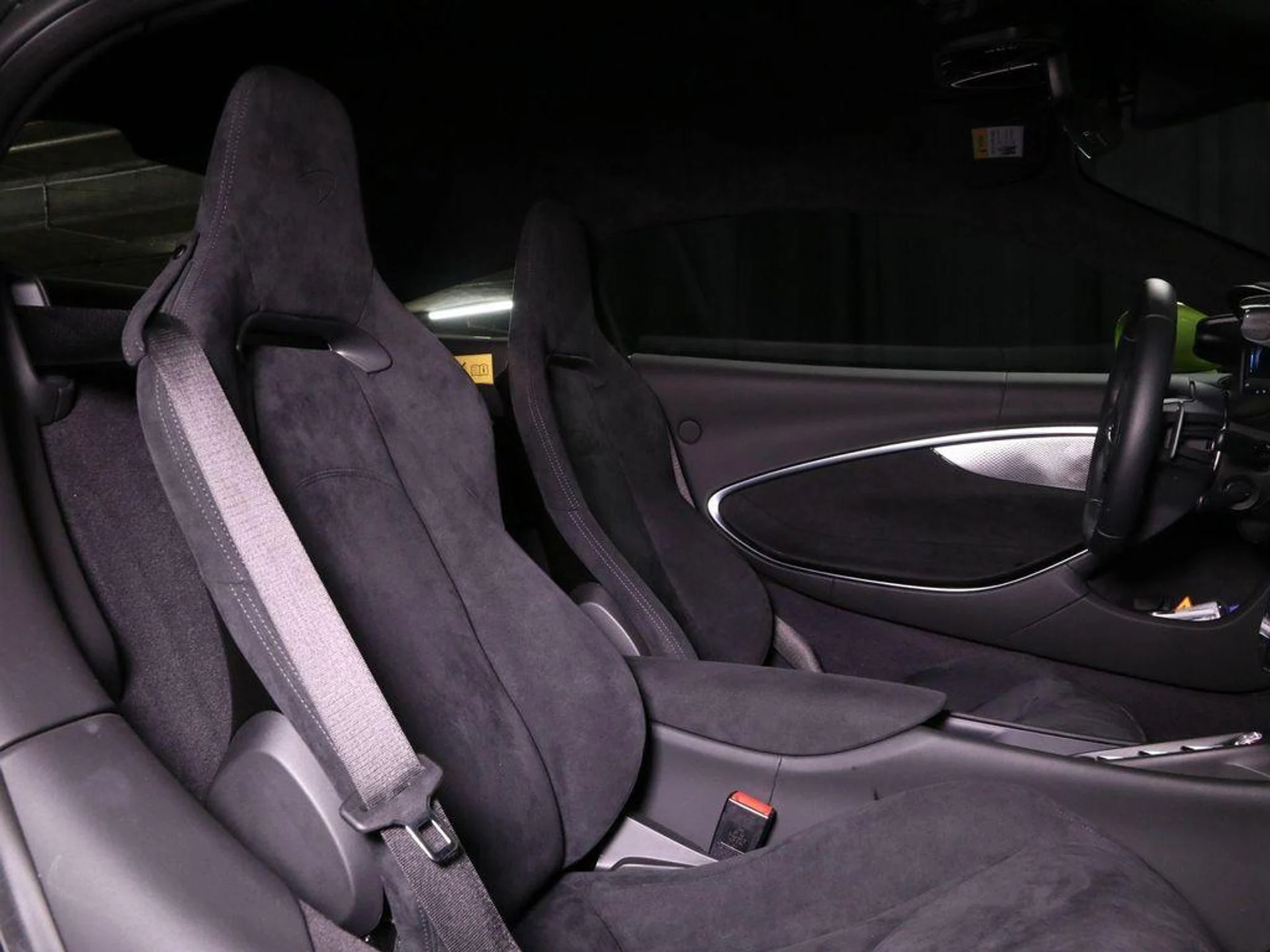 mph017_2878771530_E_Oag1_FSGJ_Xd_Ox_J_Kn6_Bgf_Rcz_Ml_MM_aee6b5bd71