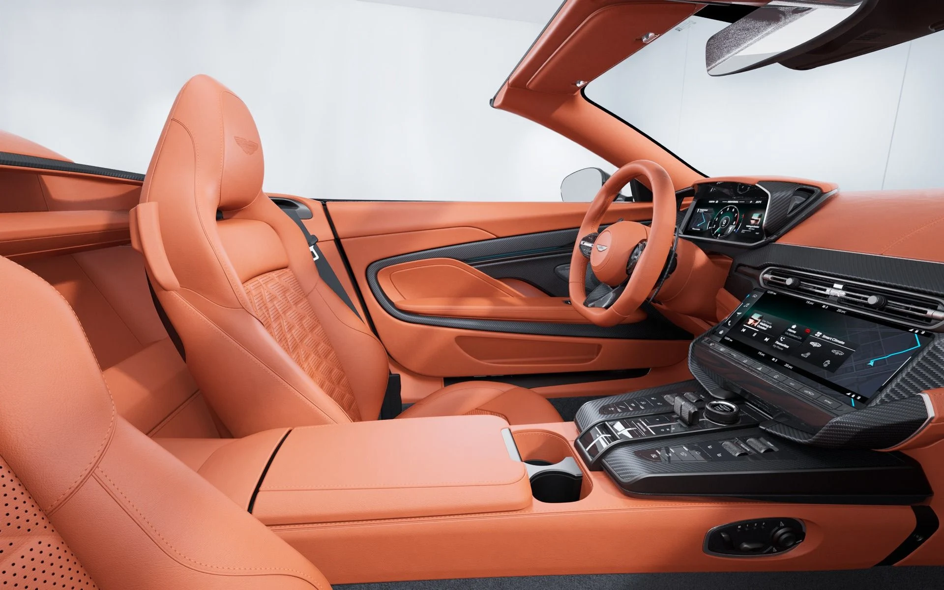 mph017_2879196957_New_2026_Aston_Martin_Vanquish_Volante_1764460063_15328f4e3f