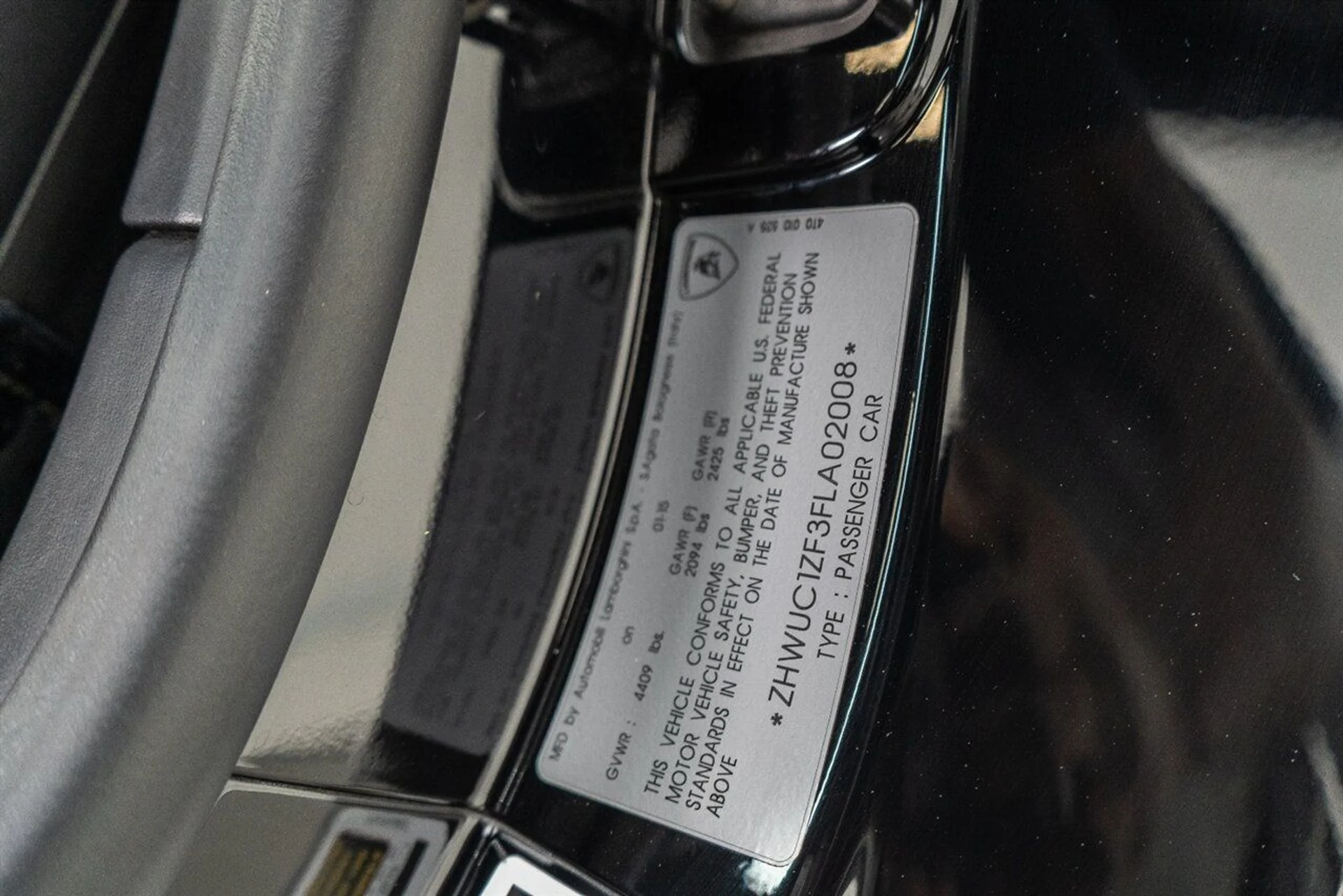 mph017_2879203817_b8e77c8c4d_1280_fd89622d05