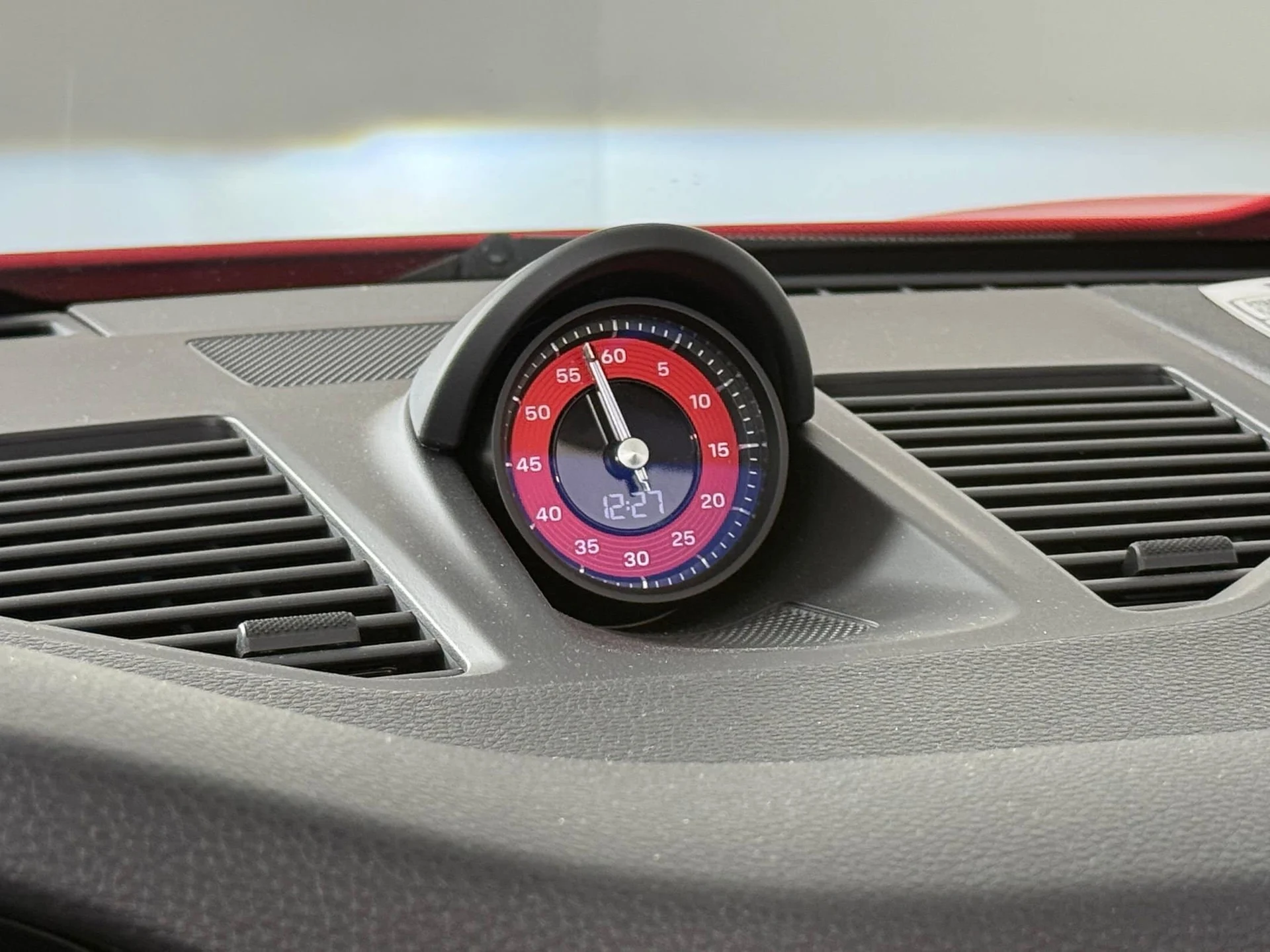 mph017_2879321879_3356bce86645a5e91125f89bbd27e54bx_28cc67759f