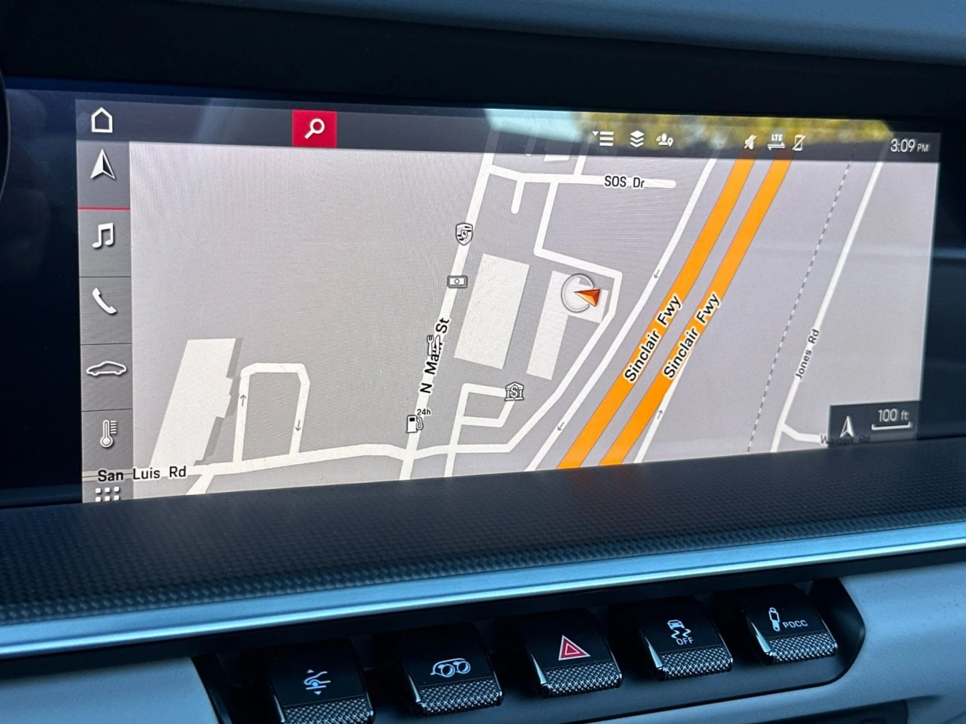 mph017_2879395001_384659f28b19efa5803978fe47820d0e_cc70ed7b6d