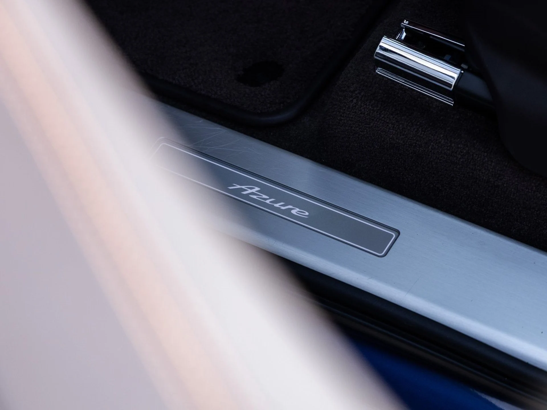 mph017_2879869315_18_aca52579ee