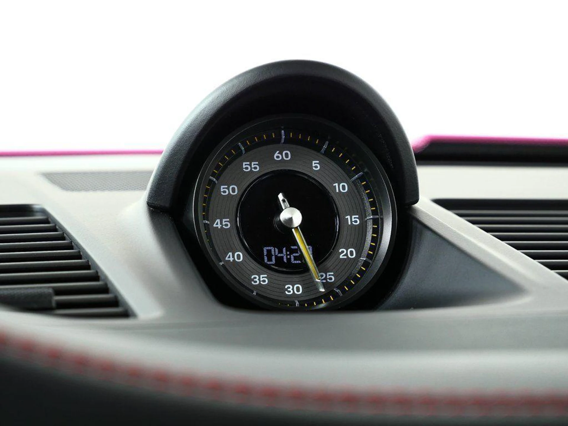 mph017_2880369269_u_I3o7fg6v0_Q1832_W_Dgi_U_Vv_Pp_Sns_b3f9edf090