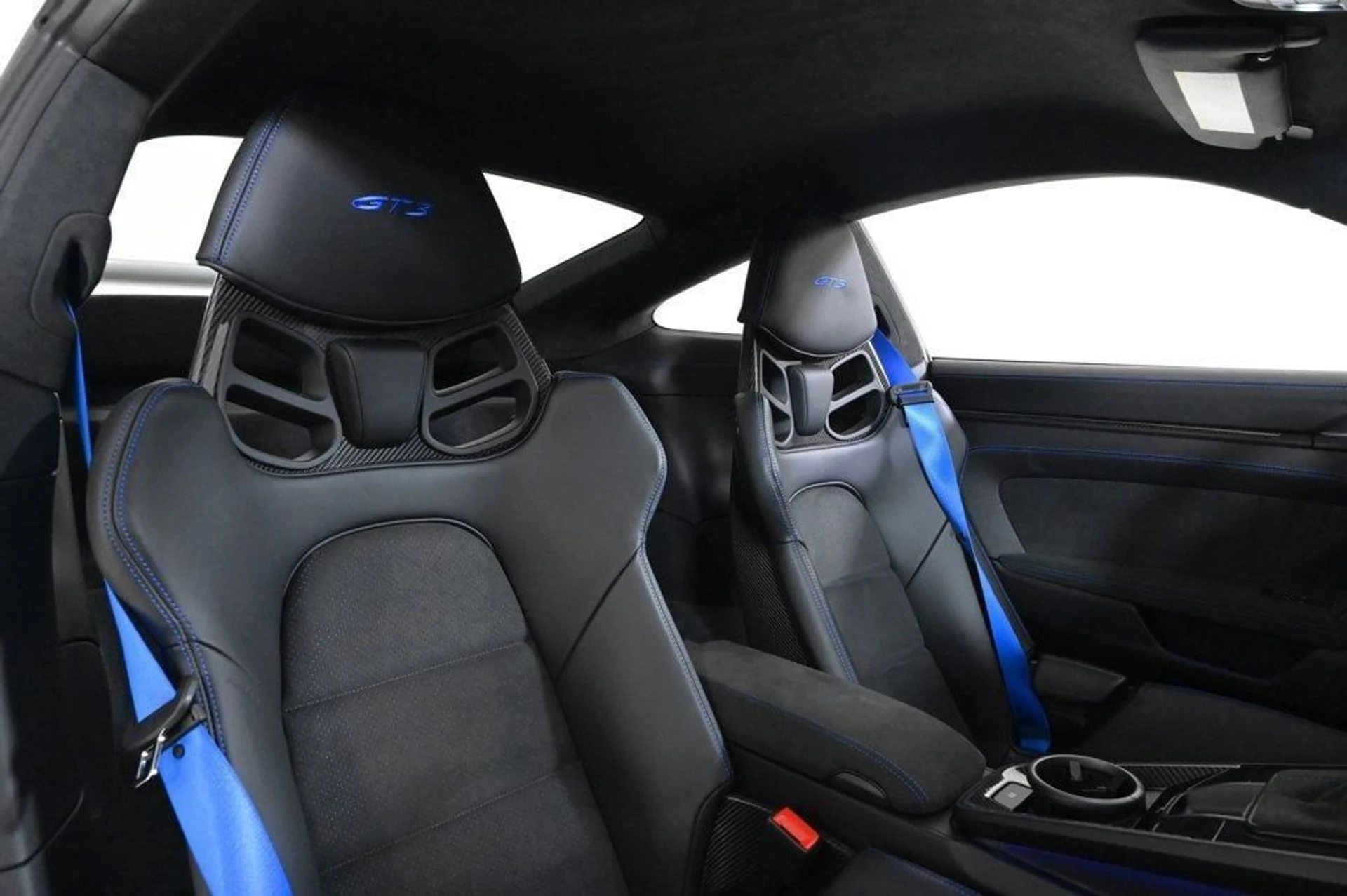 mph017_2880899209_8fef589d65904580a133e76fffb0d668_ade4e80b2d