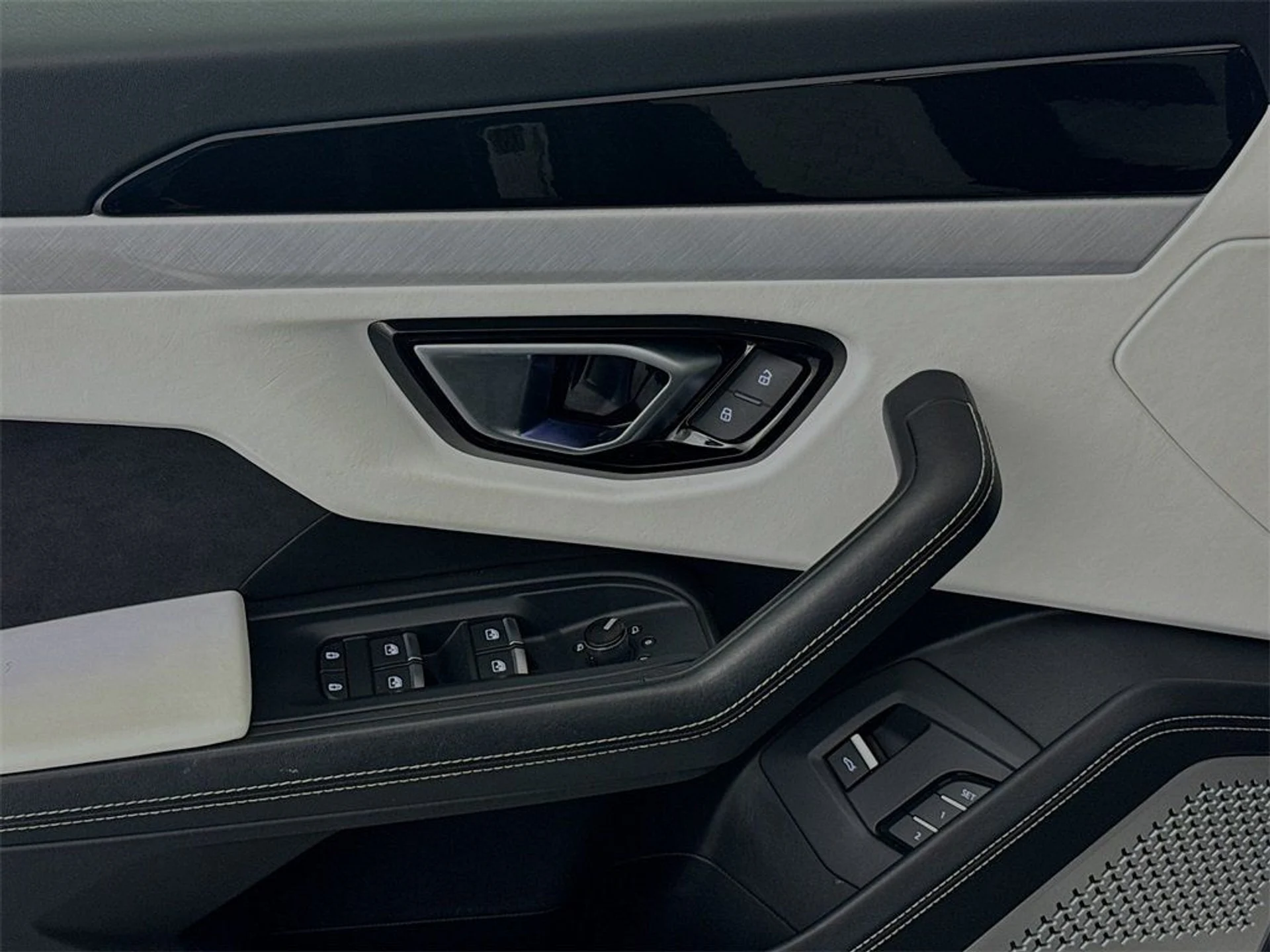 mph017_2880907936_f668a7c224fabadcfb8998d869dd0f51_d1fdafa02e