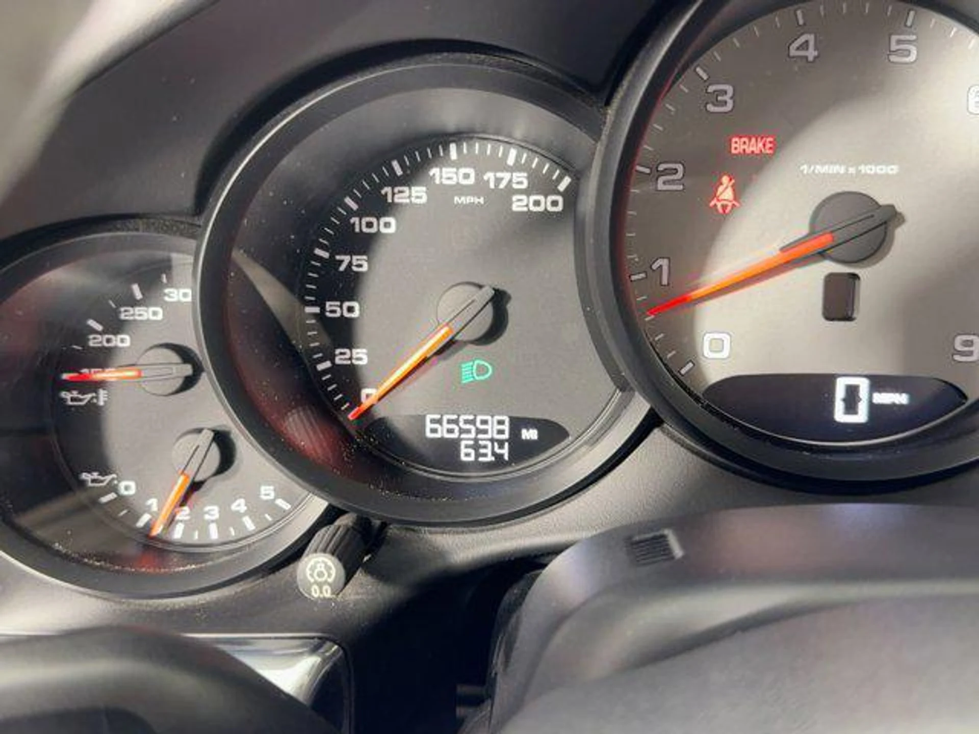 mph017_2880931866_W_Ump8_R_Cm_HSHW_Ss_Gg_By_Fl_SB_Wi0_Xc_f36fa30d2e