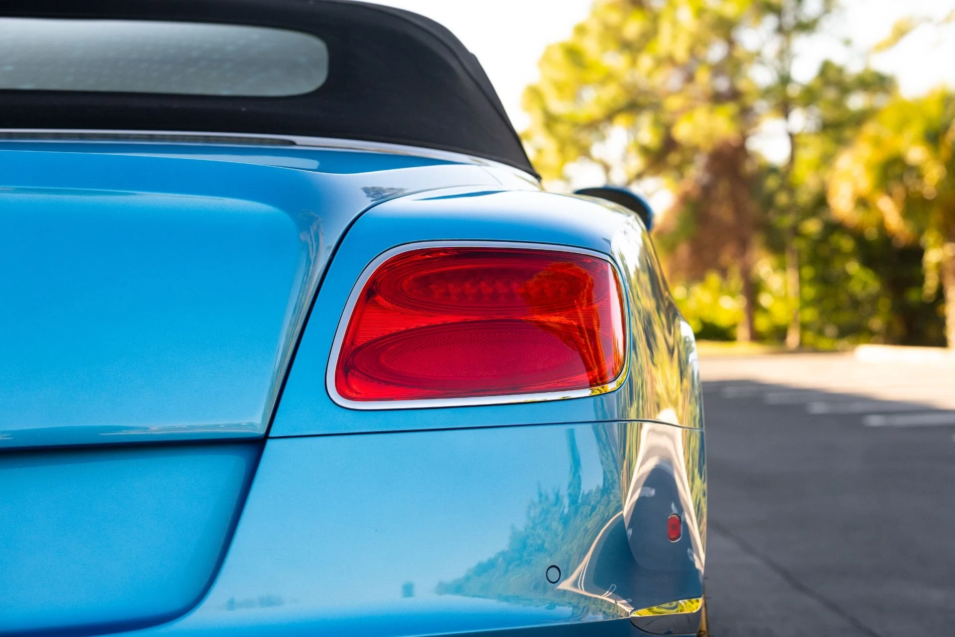 mph017_2881040351_Used_2015_Bentley_Continental_GT_V8_S_1769717310_878b6c494b