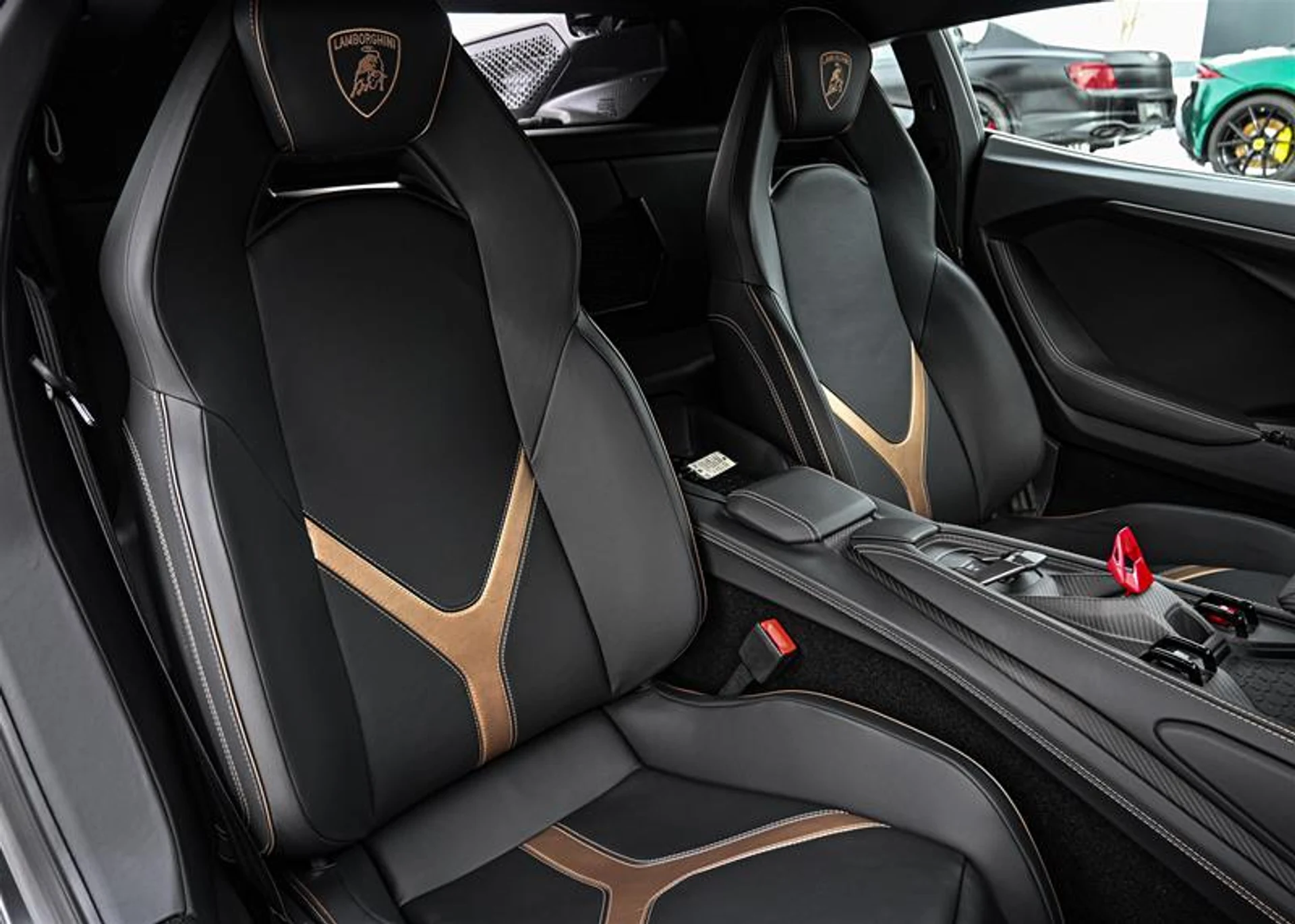 mph017_2881069363_11046819_1622101287_d236712986