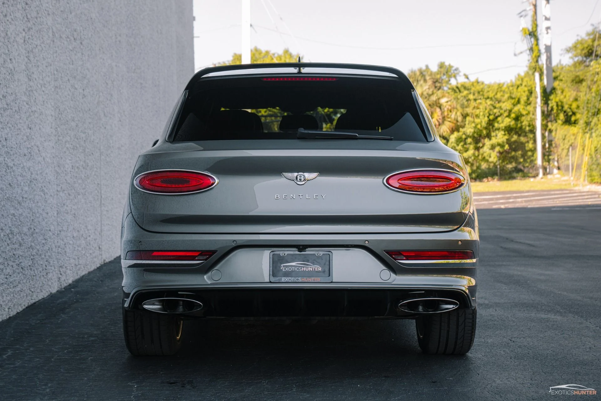 mph017_2881332993_Used_2021_Bentley_Bentayga_Speed_w_Naim_Audio_FULL_PPF_Warranty_Until_2027_1760391150_8664612de4