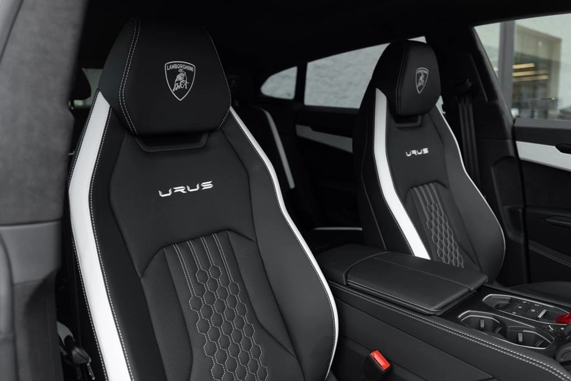 mph017_2881564337_80e425bfa74034317caae5c85236b31bx_797fbe7c0f