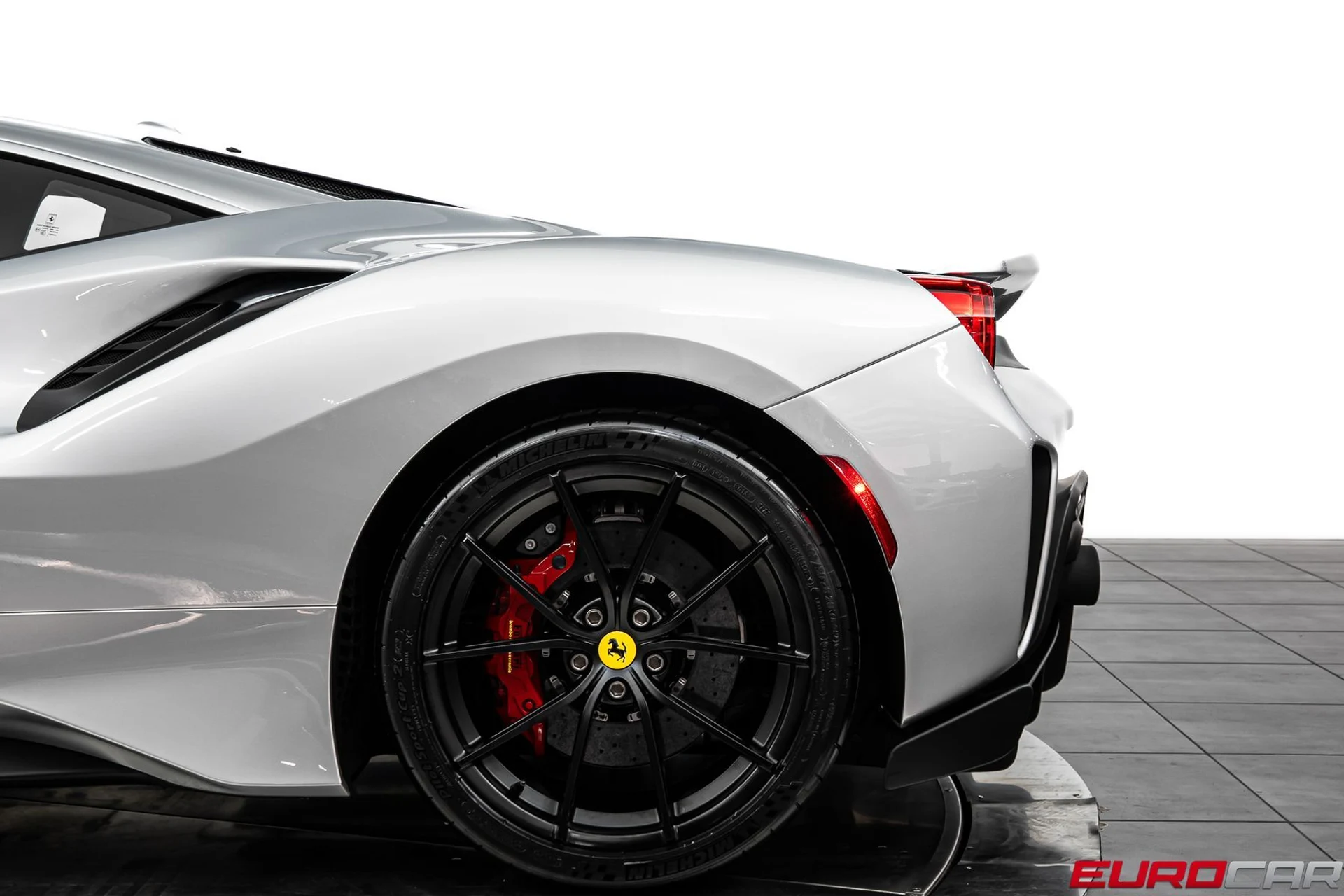 mph017_2881573041_0cf0d618_dc1f_4890_baa4_ba593a31e21c_493799bed1