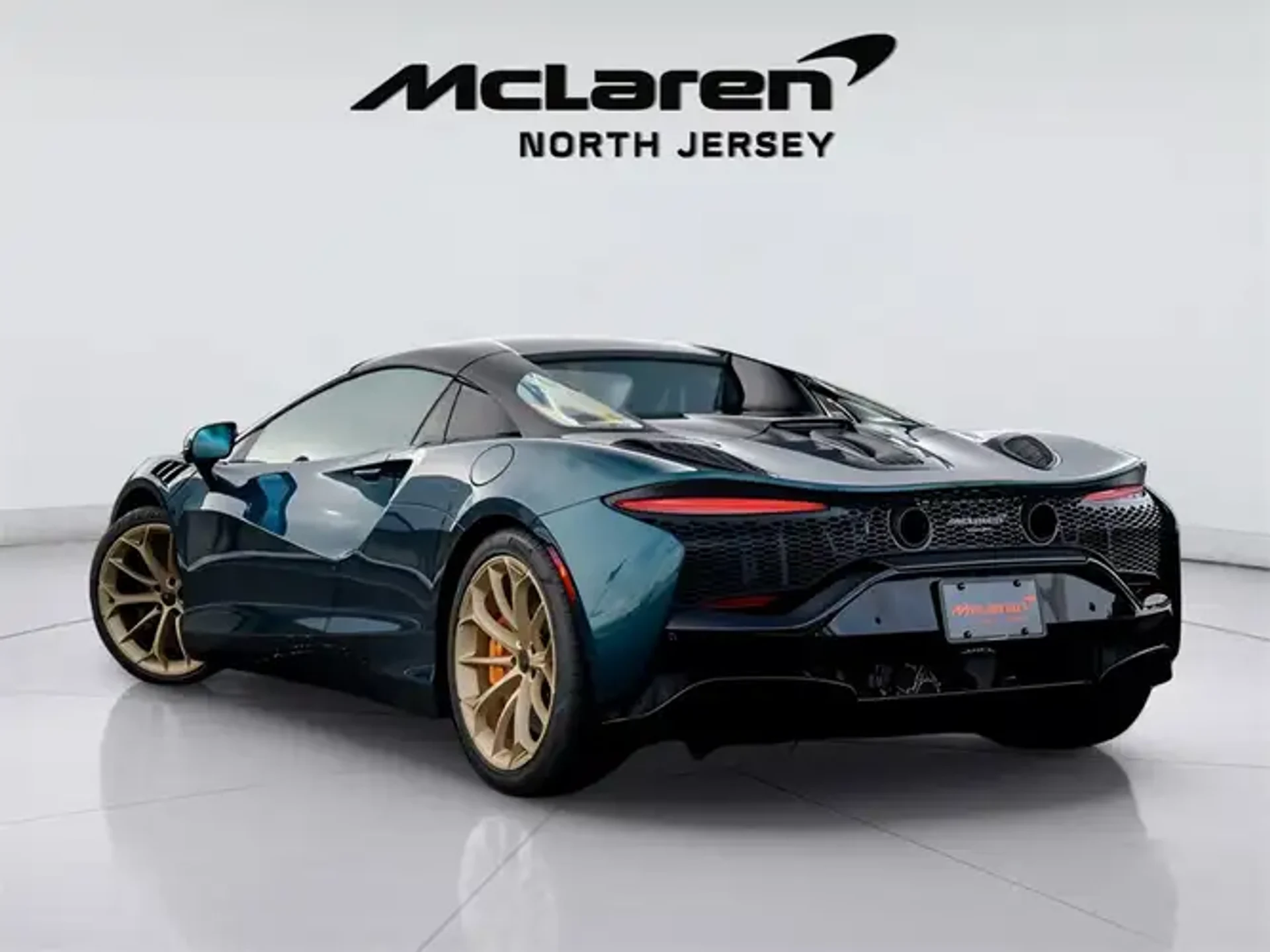 mph017_2881915624_iwwf9b_Xv_MWF_2_Te3_W_med_a6edf52e01