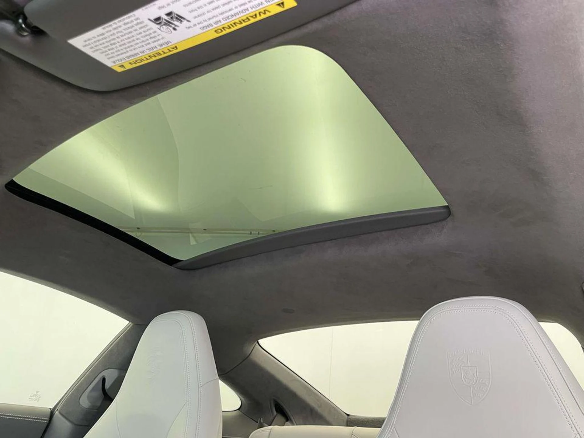 mph017_2882047684_q_Jr0yio8e_F_Ku_Ljt3phrs_C5rk_HY_793d4cd1a7