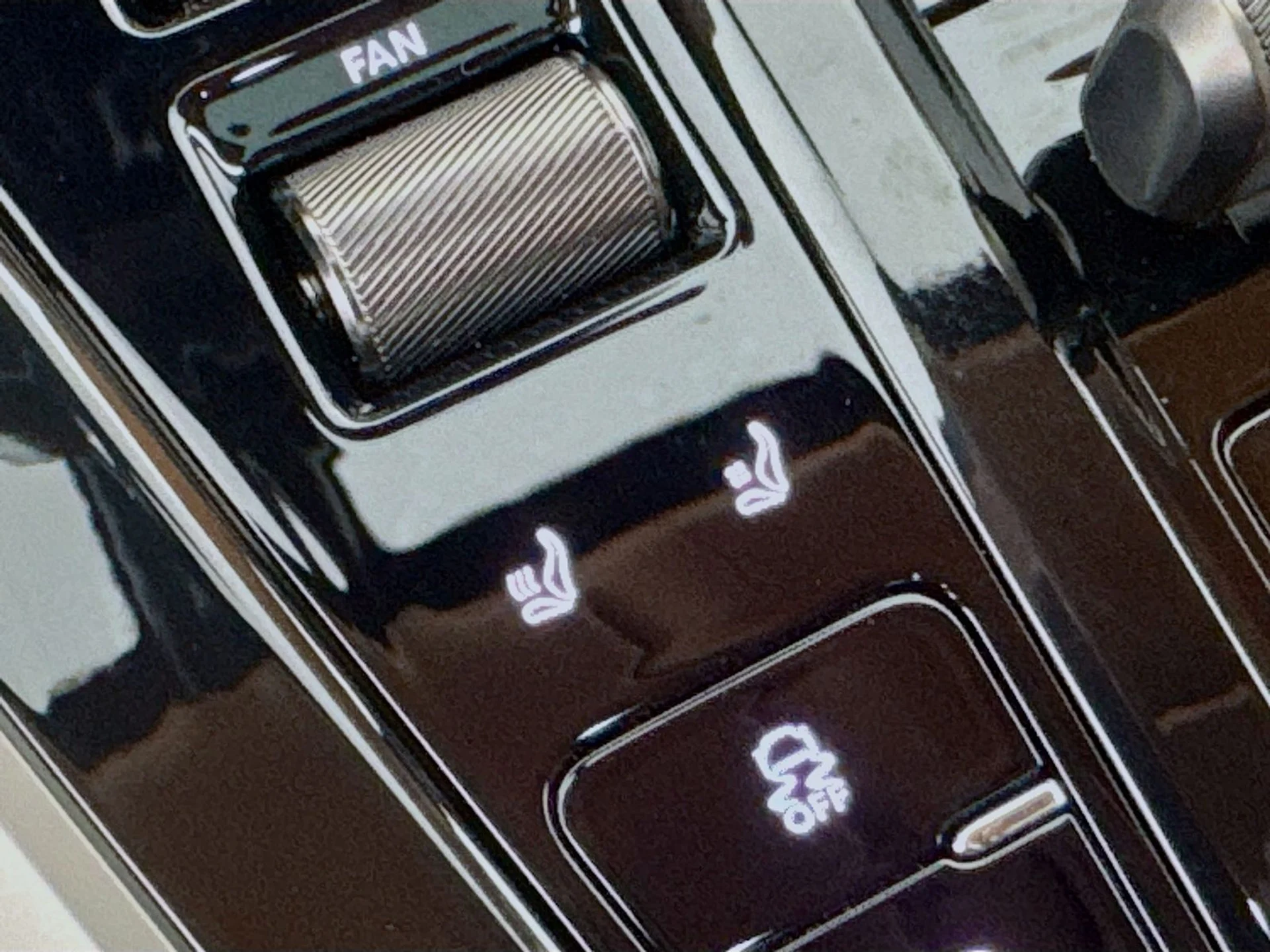 mph017_2882701567_61b665244e2397040f581ca7b4b15b85x_cca3dc0801