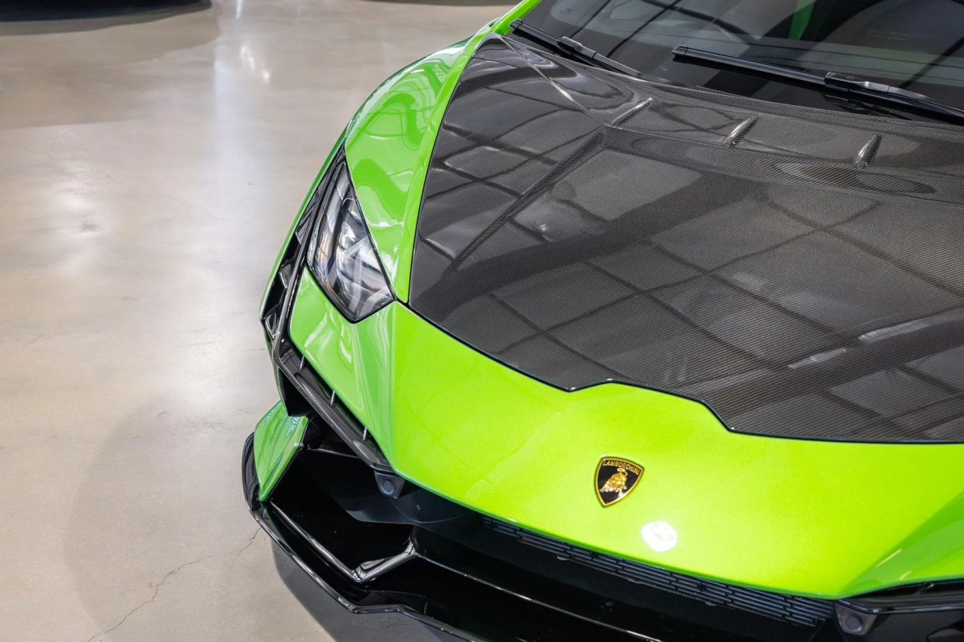 mph017_2882784446_QA_636b0138c6