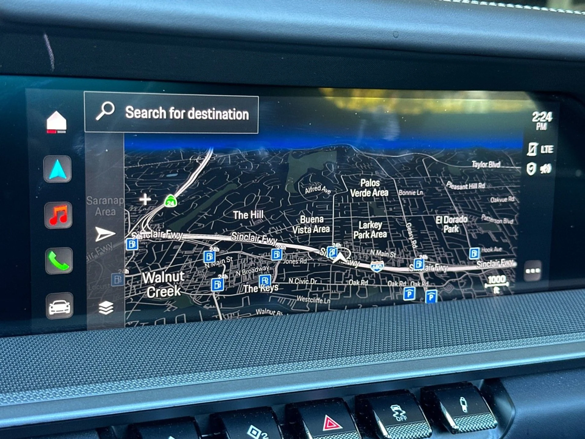 mph017_2883019134_b488203e80386a8cf3c359fe9688dedf_8ce7bbe3bf