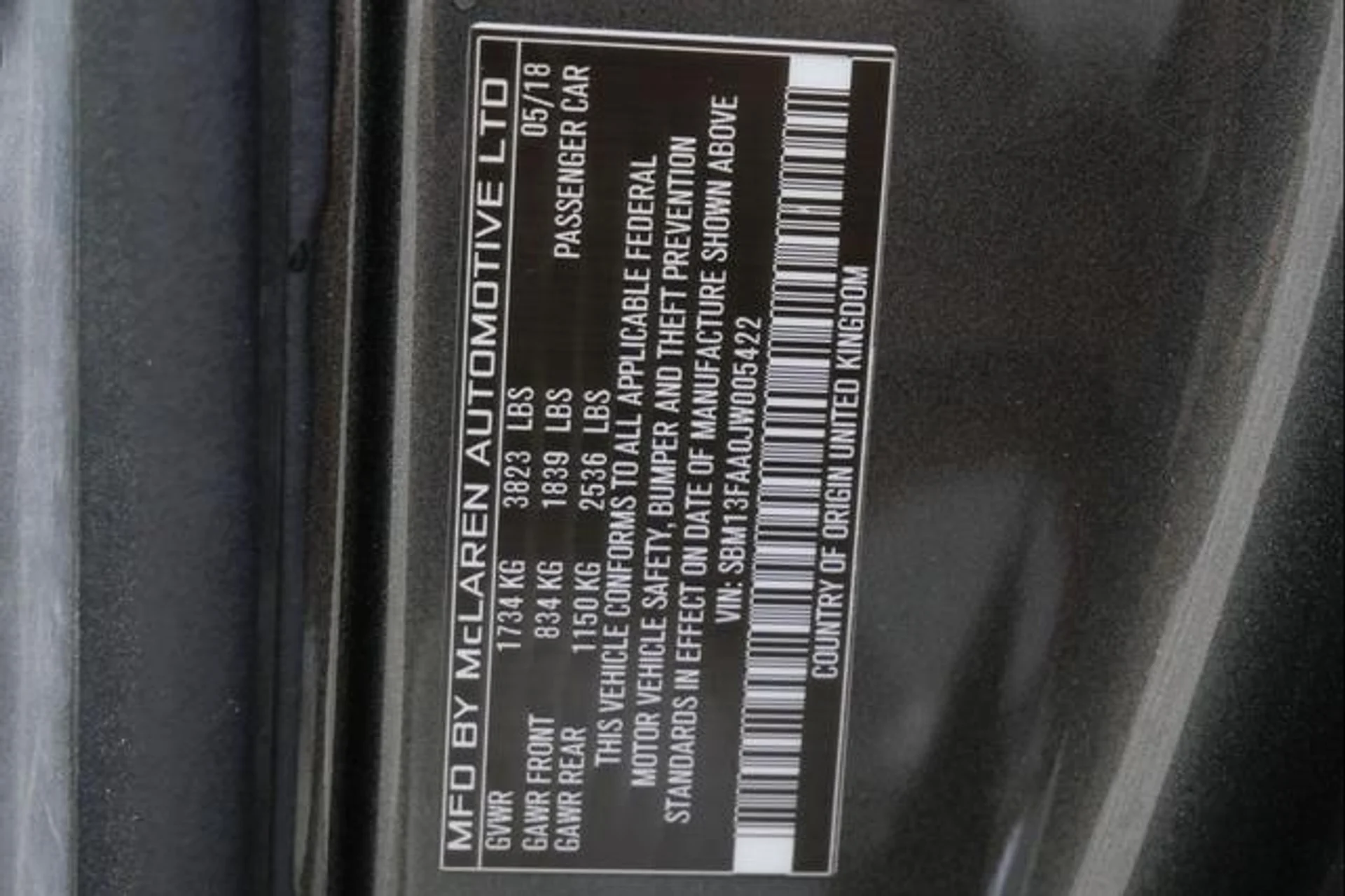 mph017_2883202684_E9sc_Xzm5op3_Qxog06_RD_4_A5_T_Gaw_80f14816c9