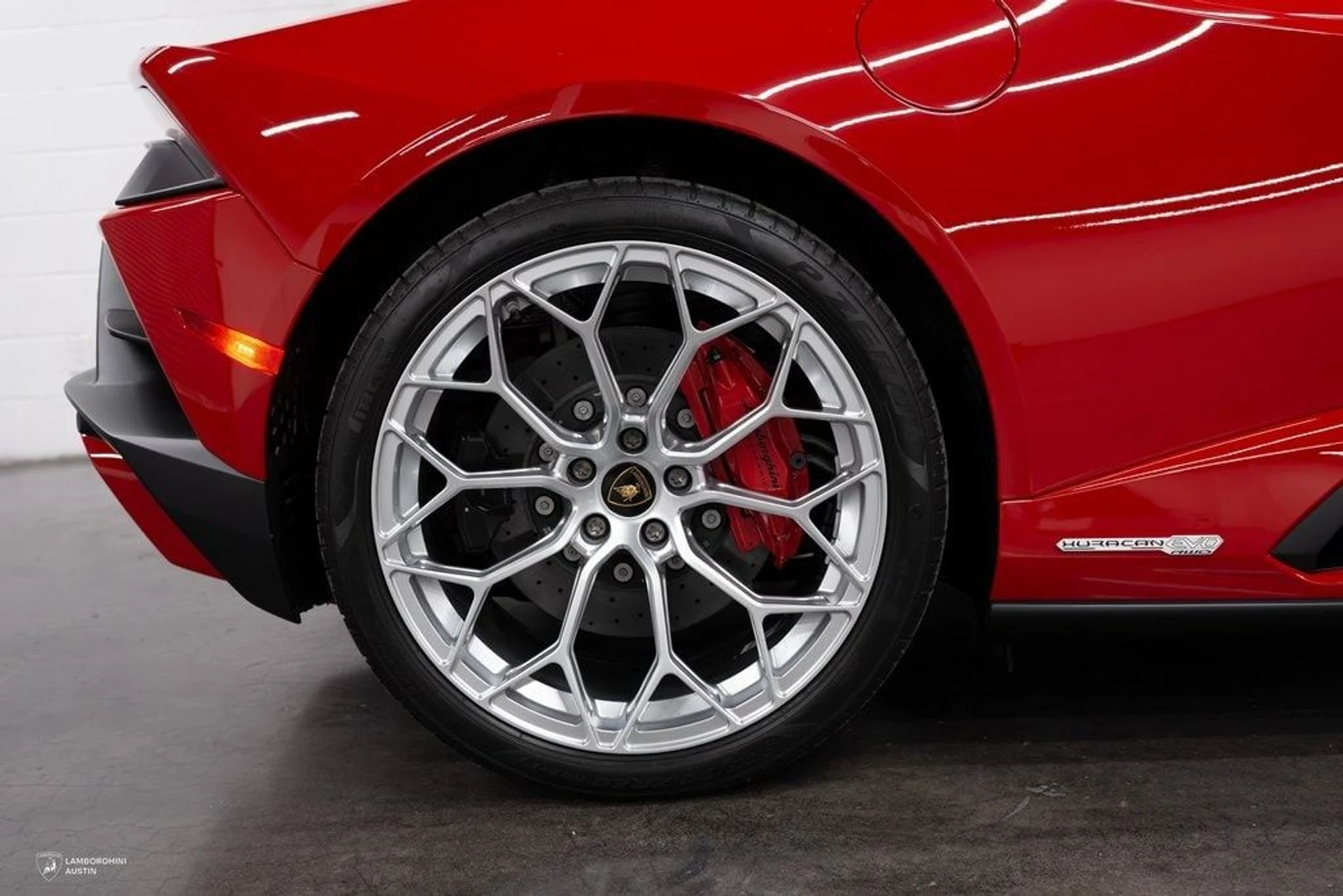 mph017_288330330_d6a22c0c49400547de928a2101ac38d9x_c5f21d060d