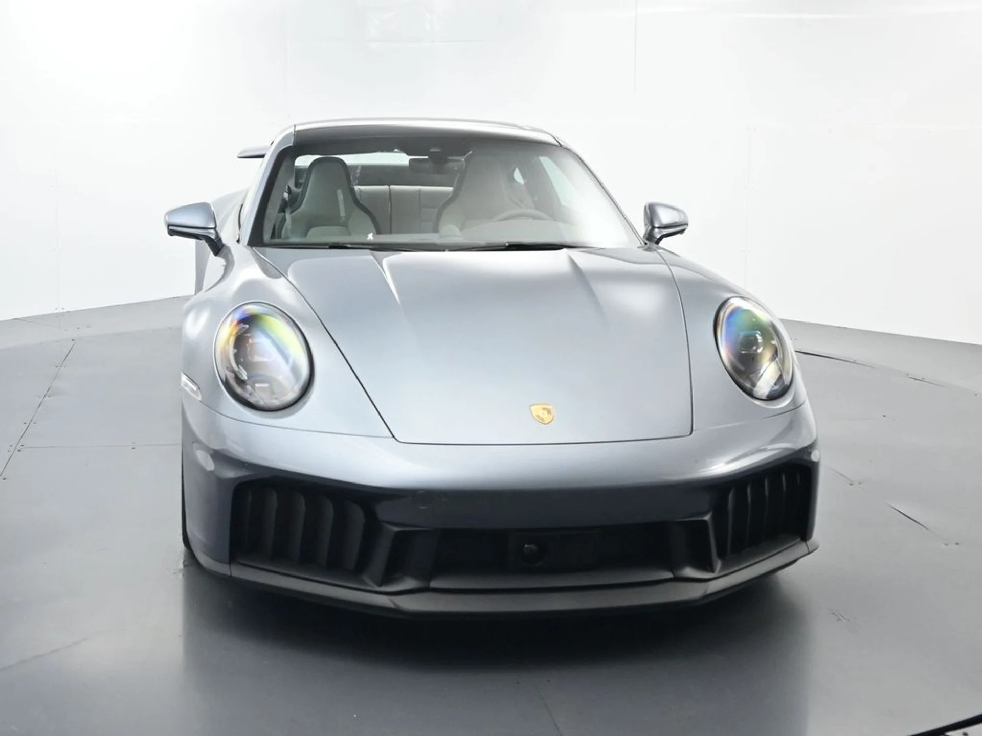 mph017_2883486368_68f72207a0a80389c978454bb0ea1c2a_e7ce4b2b92