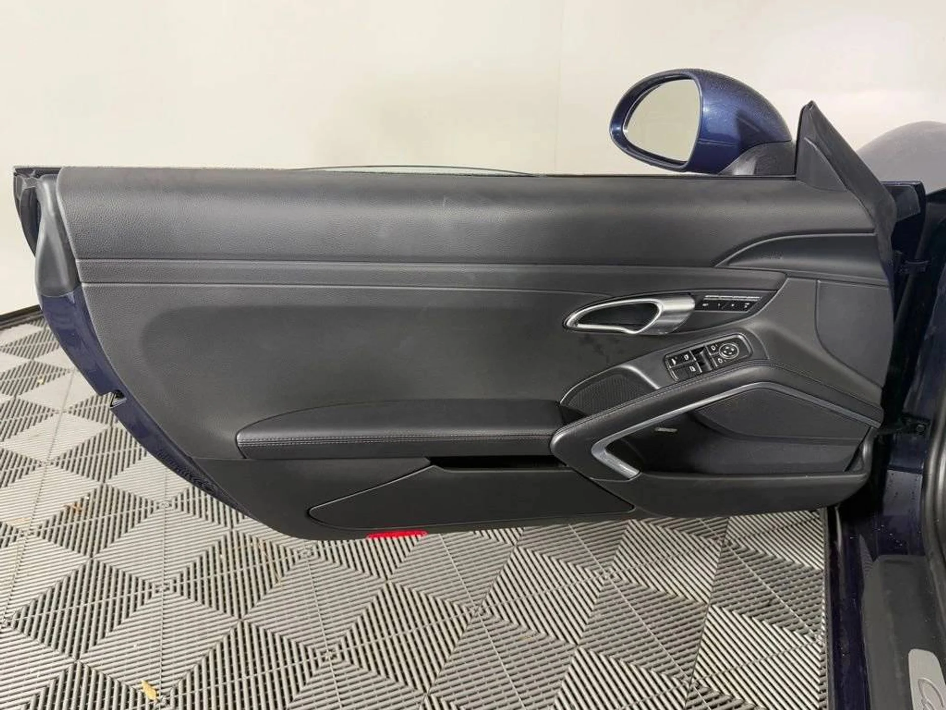 mph017_2883567553_1280_2547eecb87