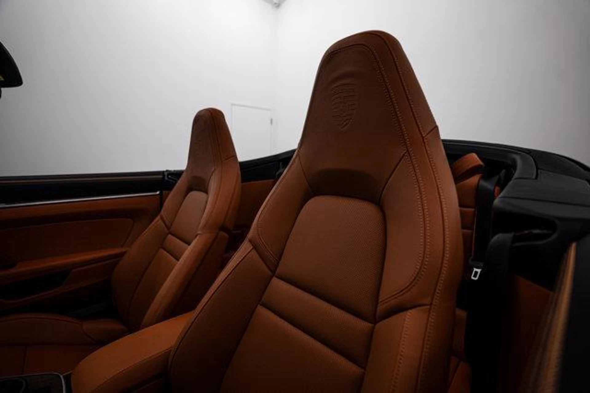 mph017_2883695747_0zq_J5k_Vlj5hzg_Il6_S_Yc_Yg_Ft_A814_7836cc72df