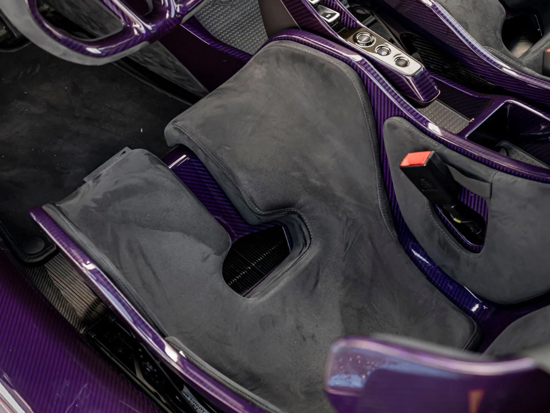 mph017_2883767373_18_9bc568cdca