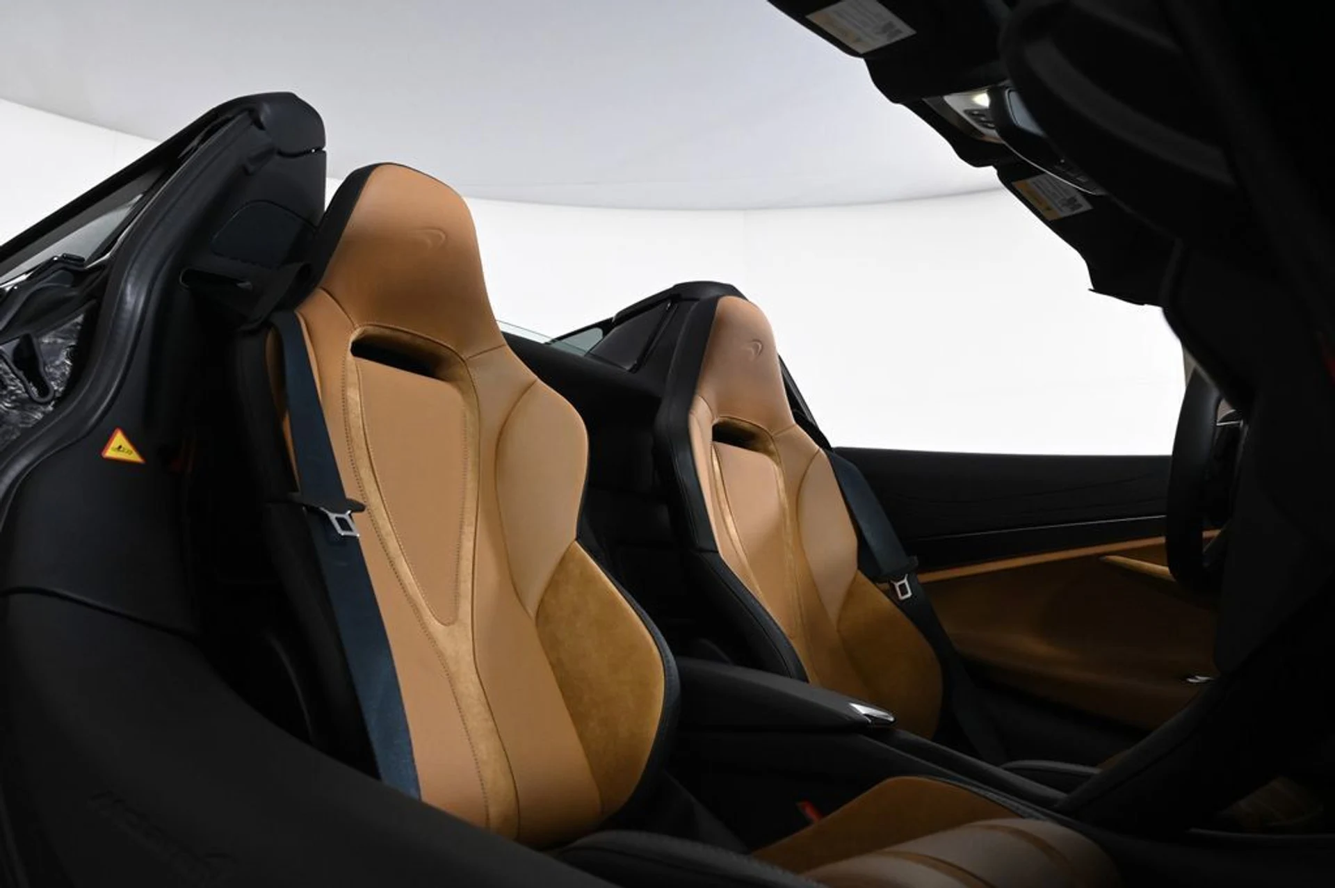 mph017_2883881824_new_2027_mclaren_750s_spider_11350_23010534_17_1024_05f9ea3e7b