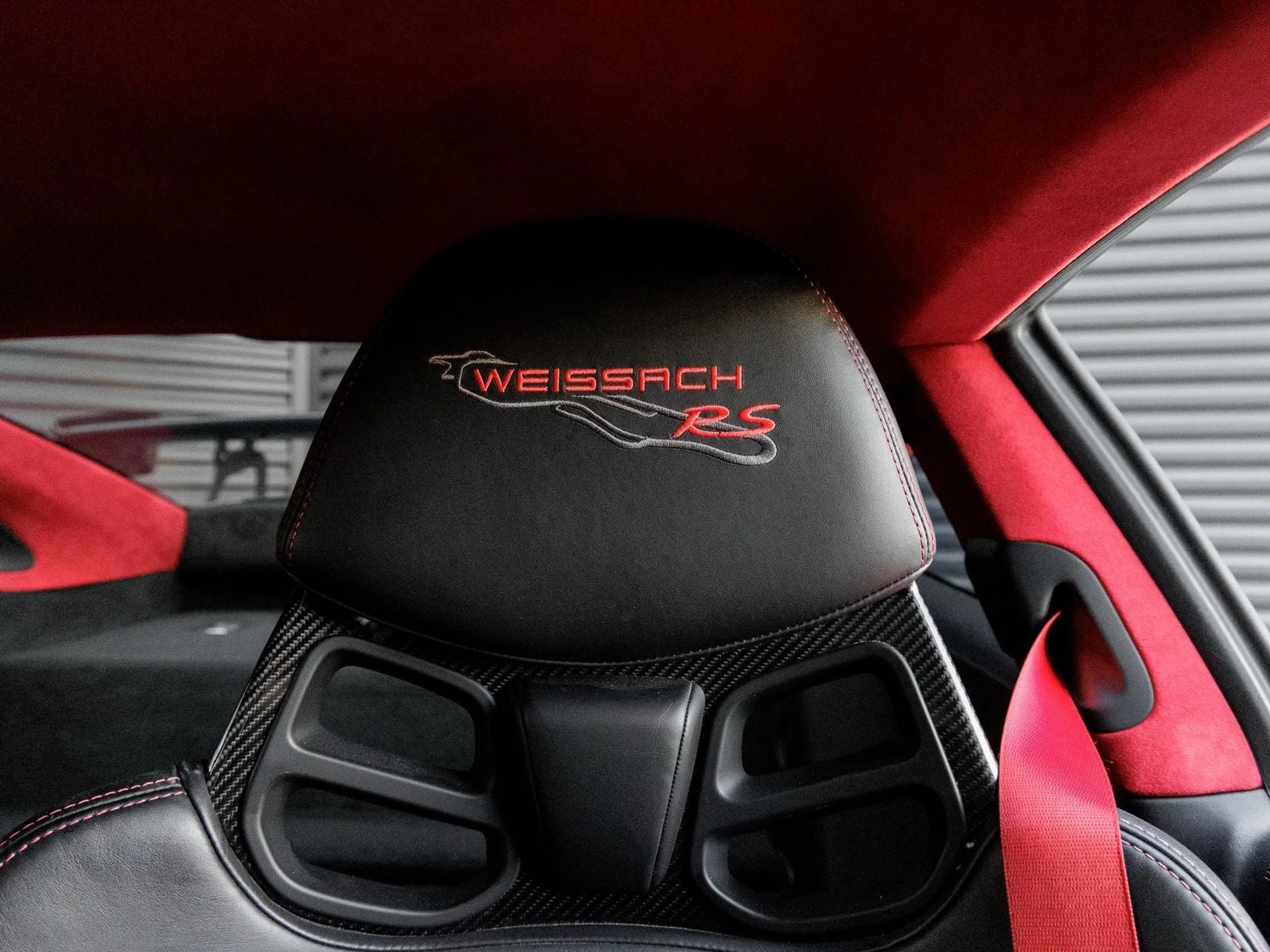 mph017_2884417415_18_15e6d63723