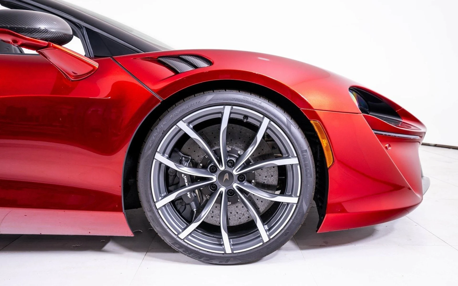 mph017_2884477048_17e8482eded512866382bf20cf2751d7x_afaf2ed558