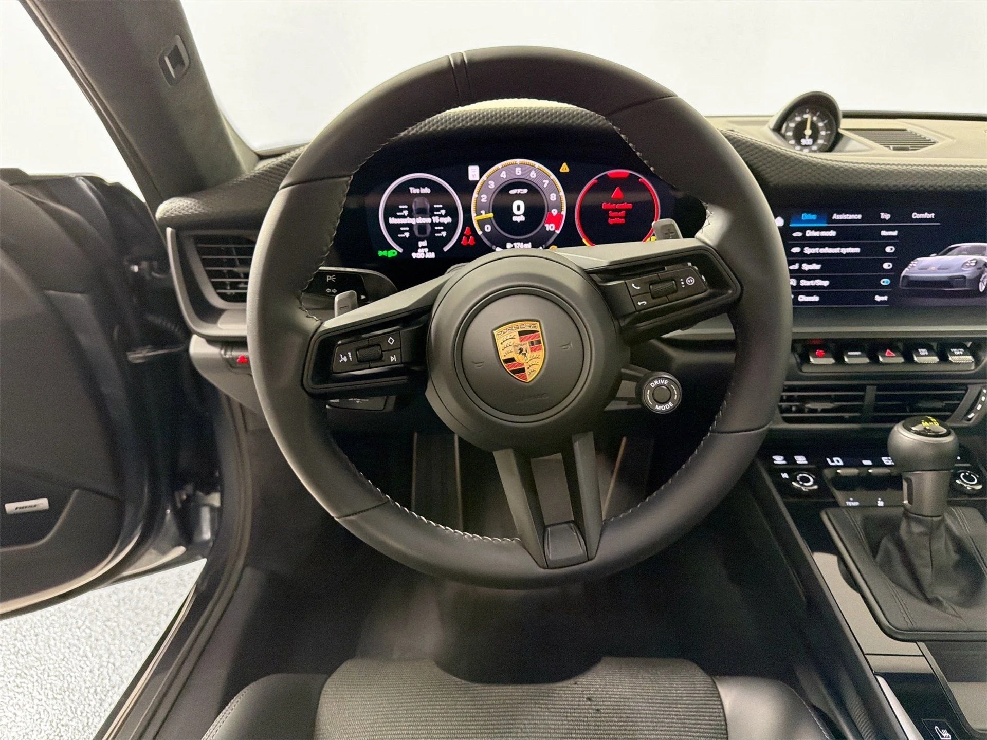 mph017_2885006660_5bbf6f1c157eb21f86eae17403a82b17_89af58a7ff