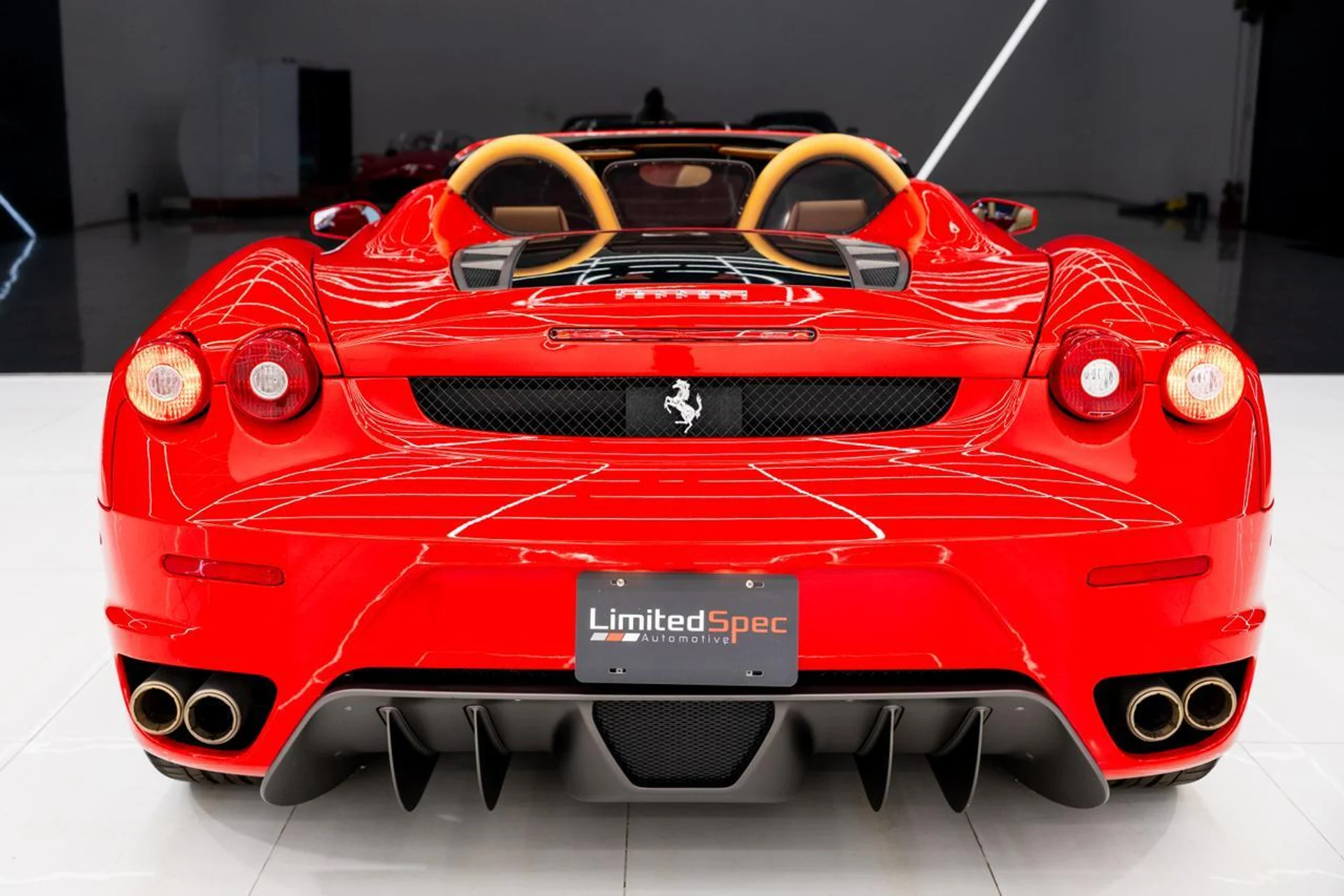 mph017_2885094910_a7c5081e39dfe1176e4c6791aae712b6_ce6c39b312